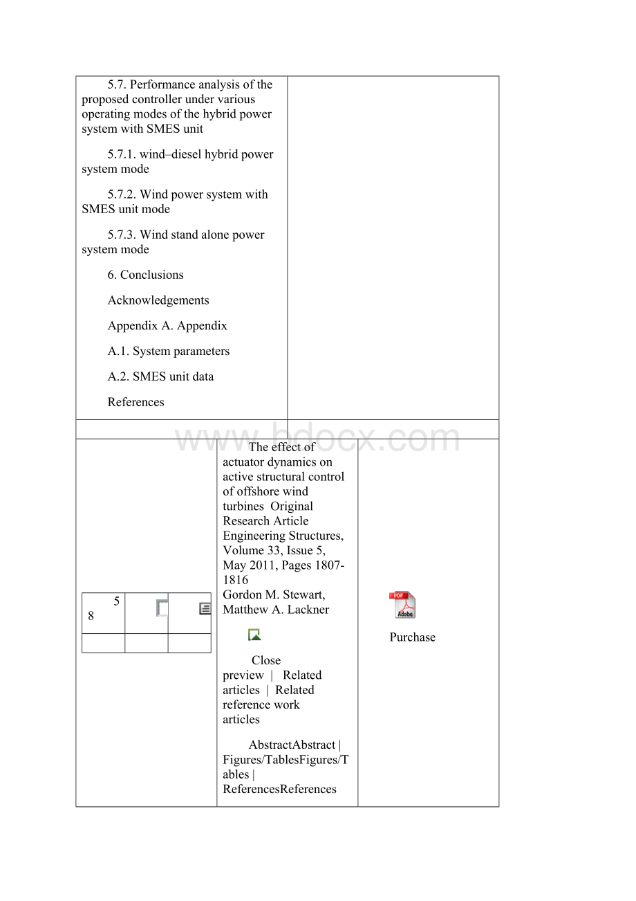 longchain alcohols and longchain fatty acids.docx_第3页