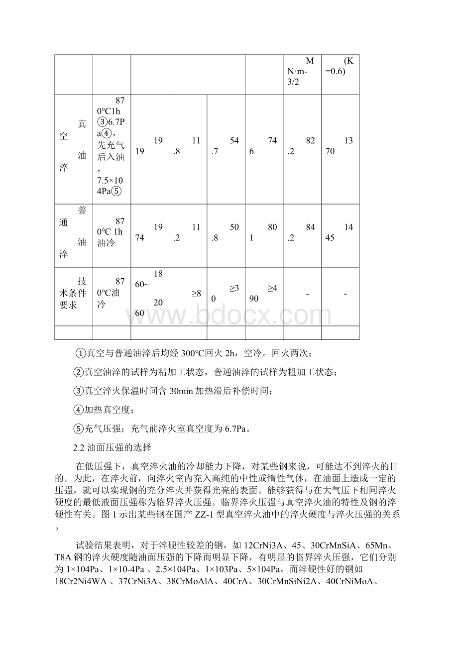 真空热处理技术的发展A.docx_第2页