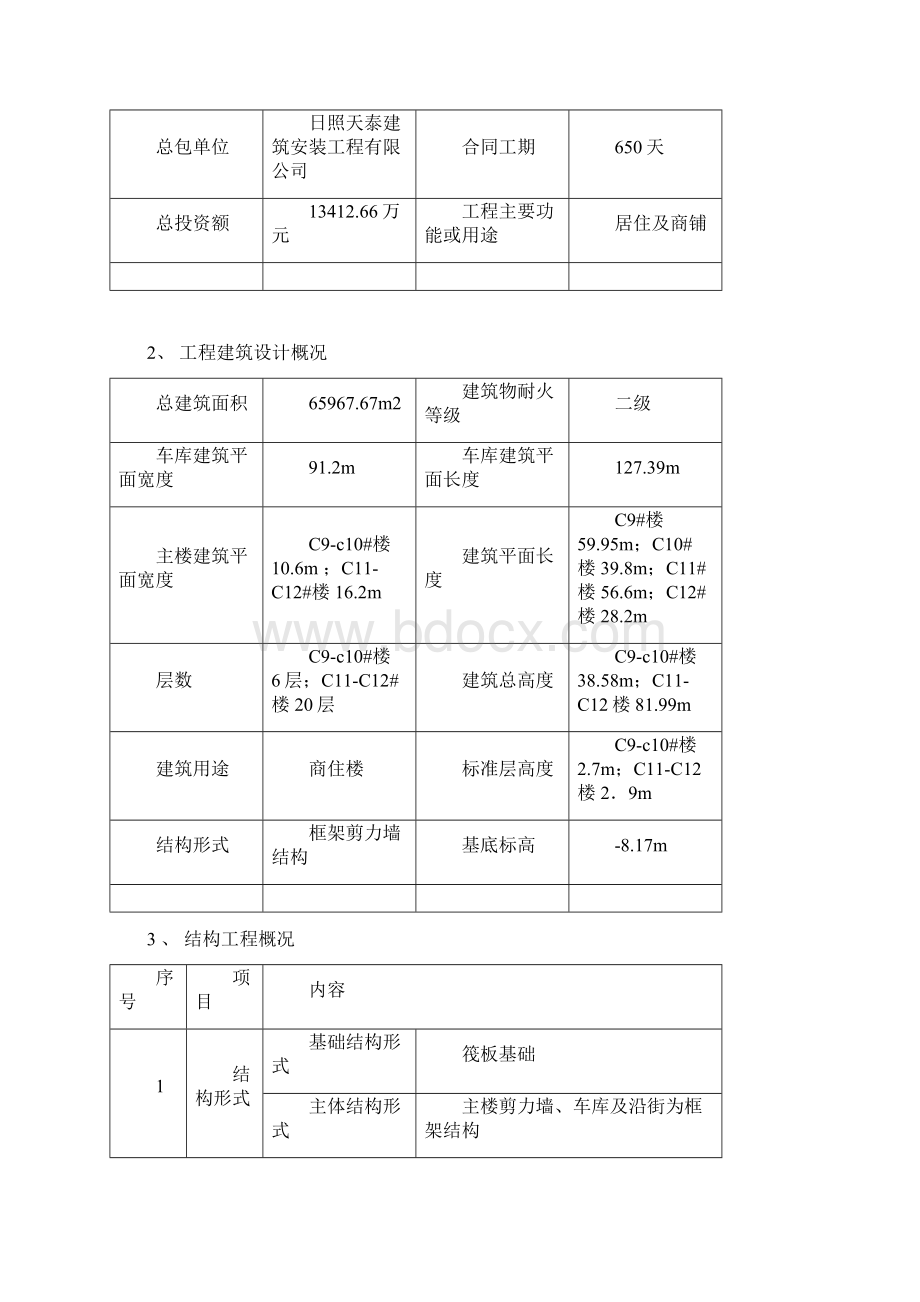 住宅工程质量通病防治措施Word下载.docx_第2页