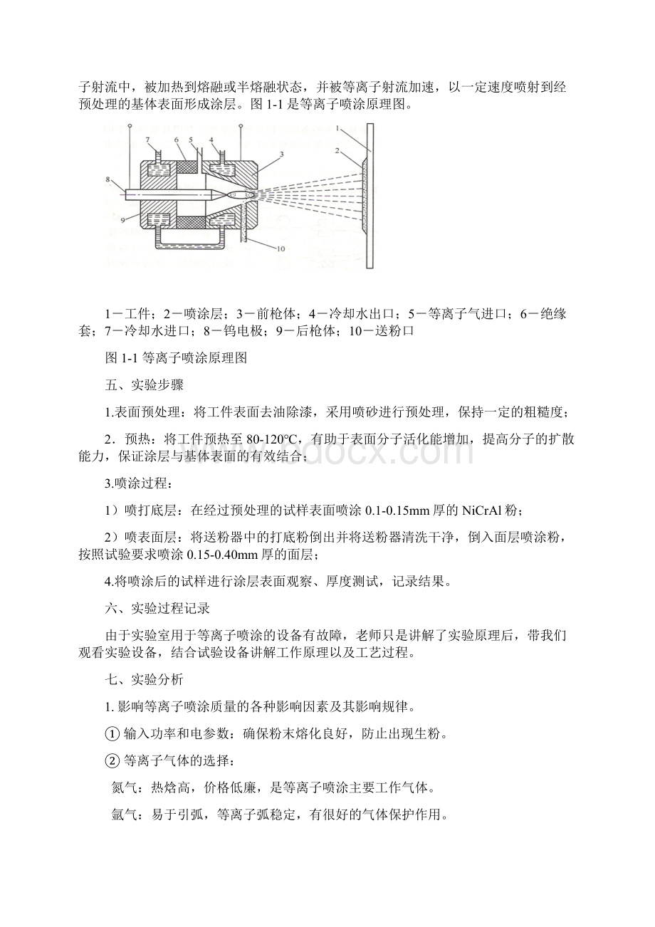 表面工程技术实验指导Word下载.docx_第2页