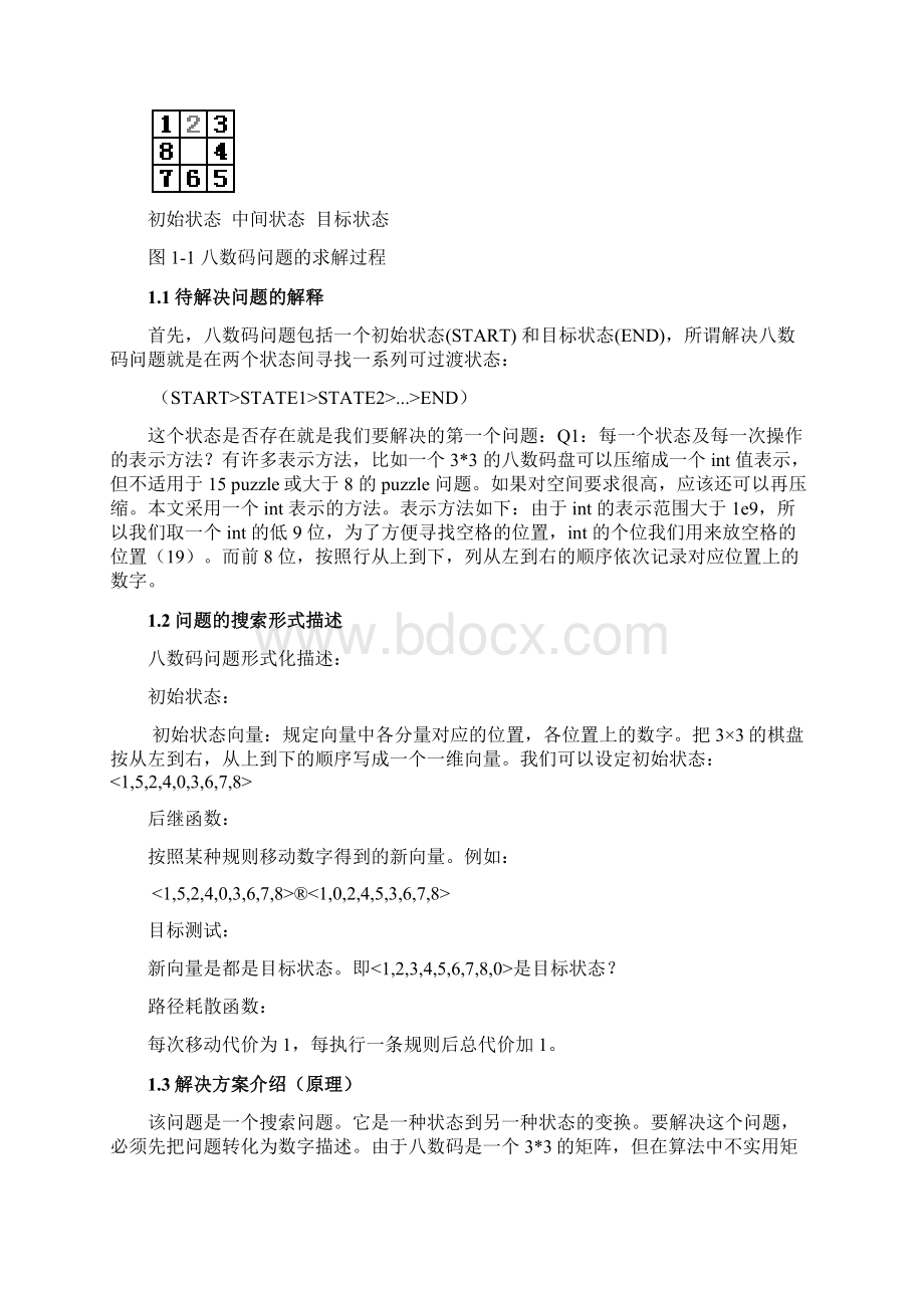 采用A算法解决八数码问题.docx_第2页