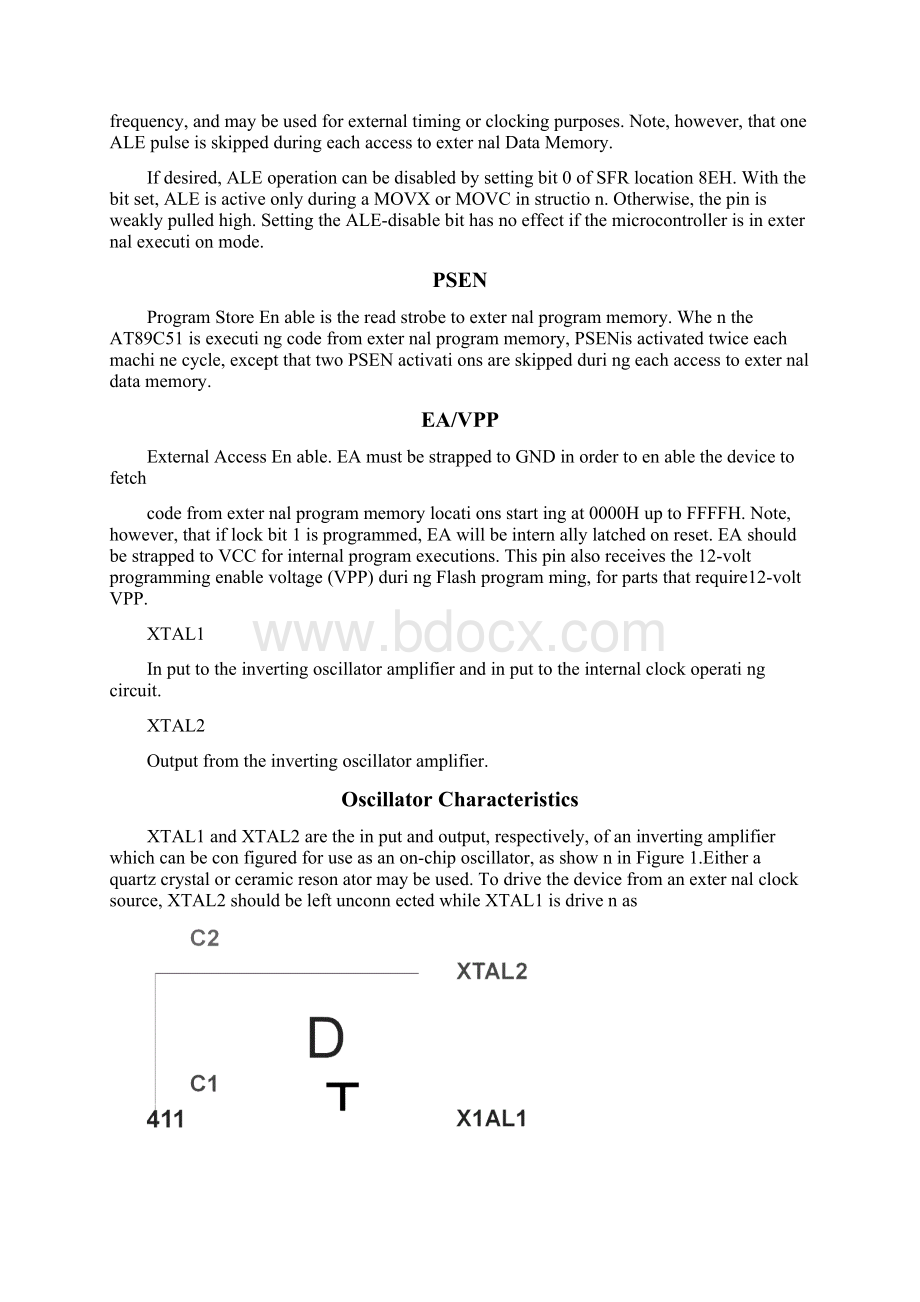 51单片机外文文献.docx_第3页