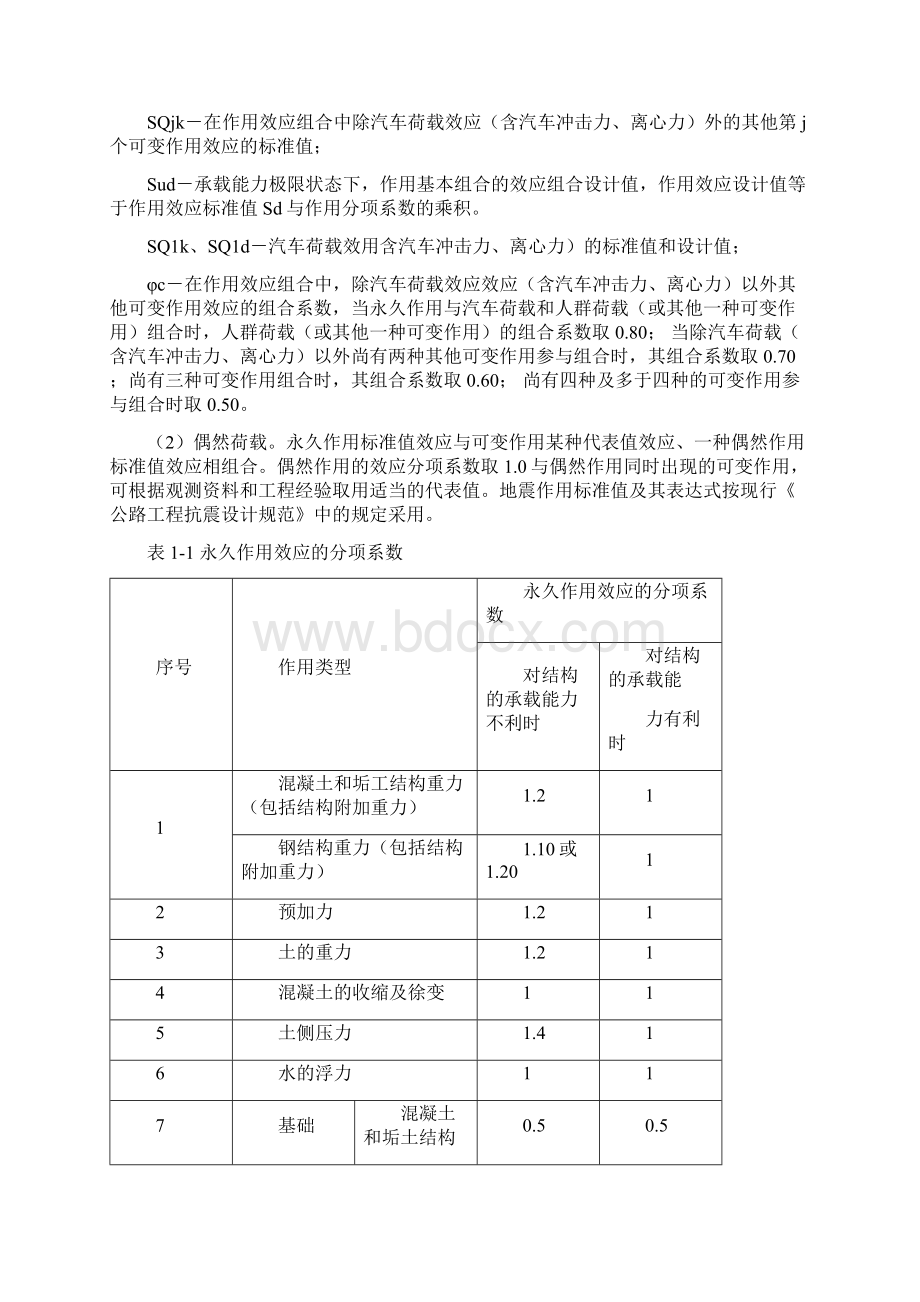 桥梁桩基础设计计算部分.docx_第2页