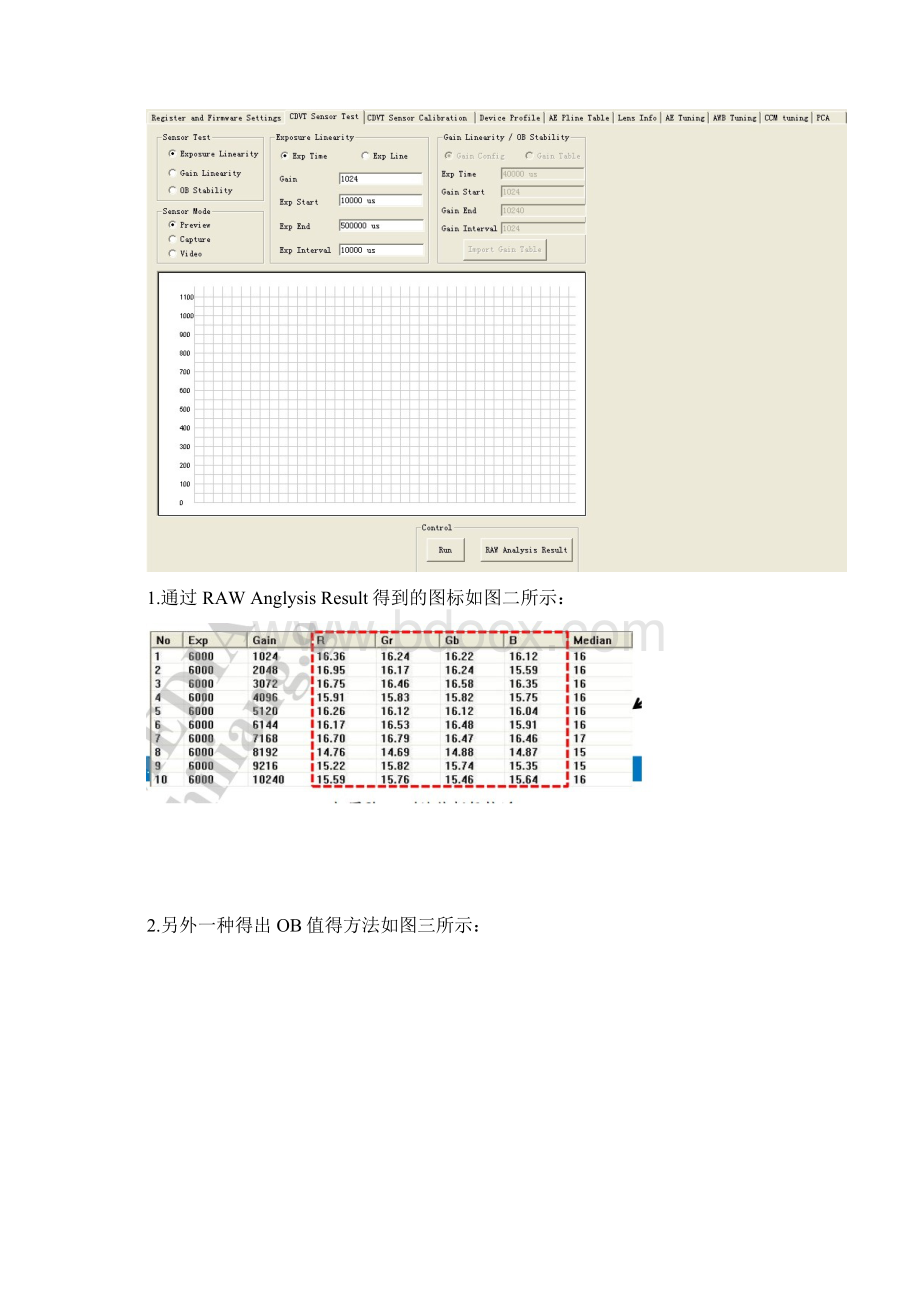 CCT之CAMERA TUNNING调试学习总结.docx_第2页