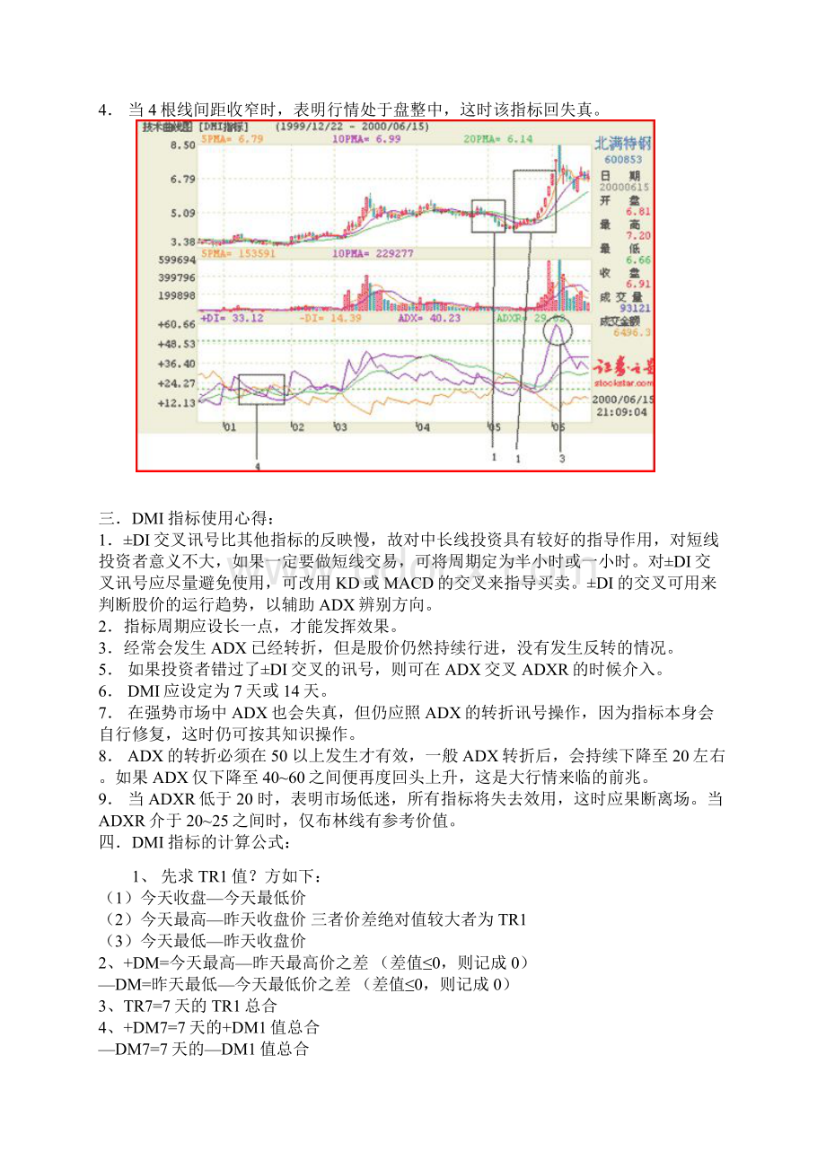 股票21个技术指标精解大全.docx_第3页