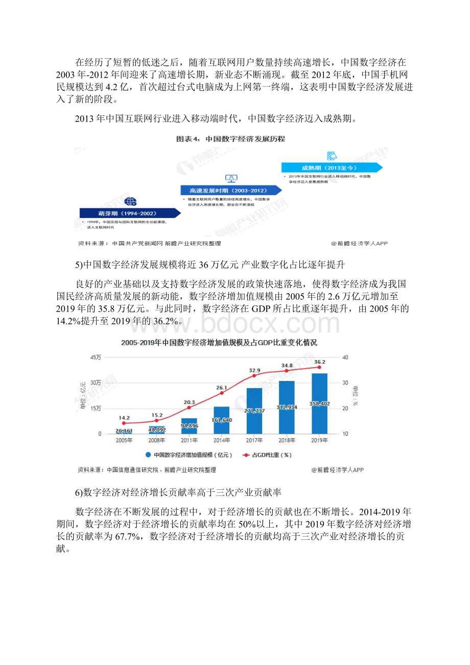 中国数字经济行业发展研究报告.docx_第3页