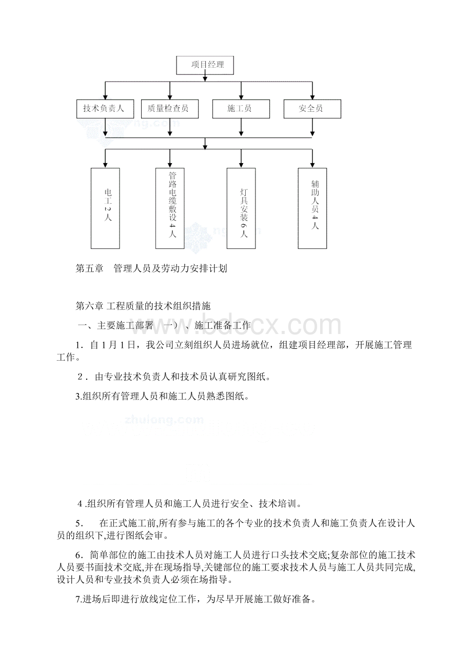 亮化工程施工方案.docx_第2页