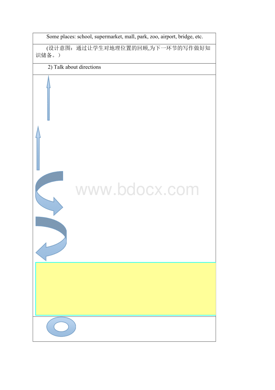 第四套新人教版七年级英语下册Unit8六课时.docx_第2页