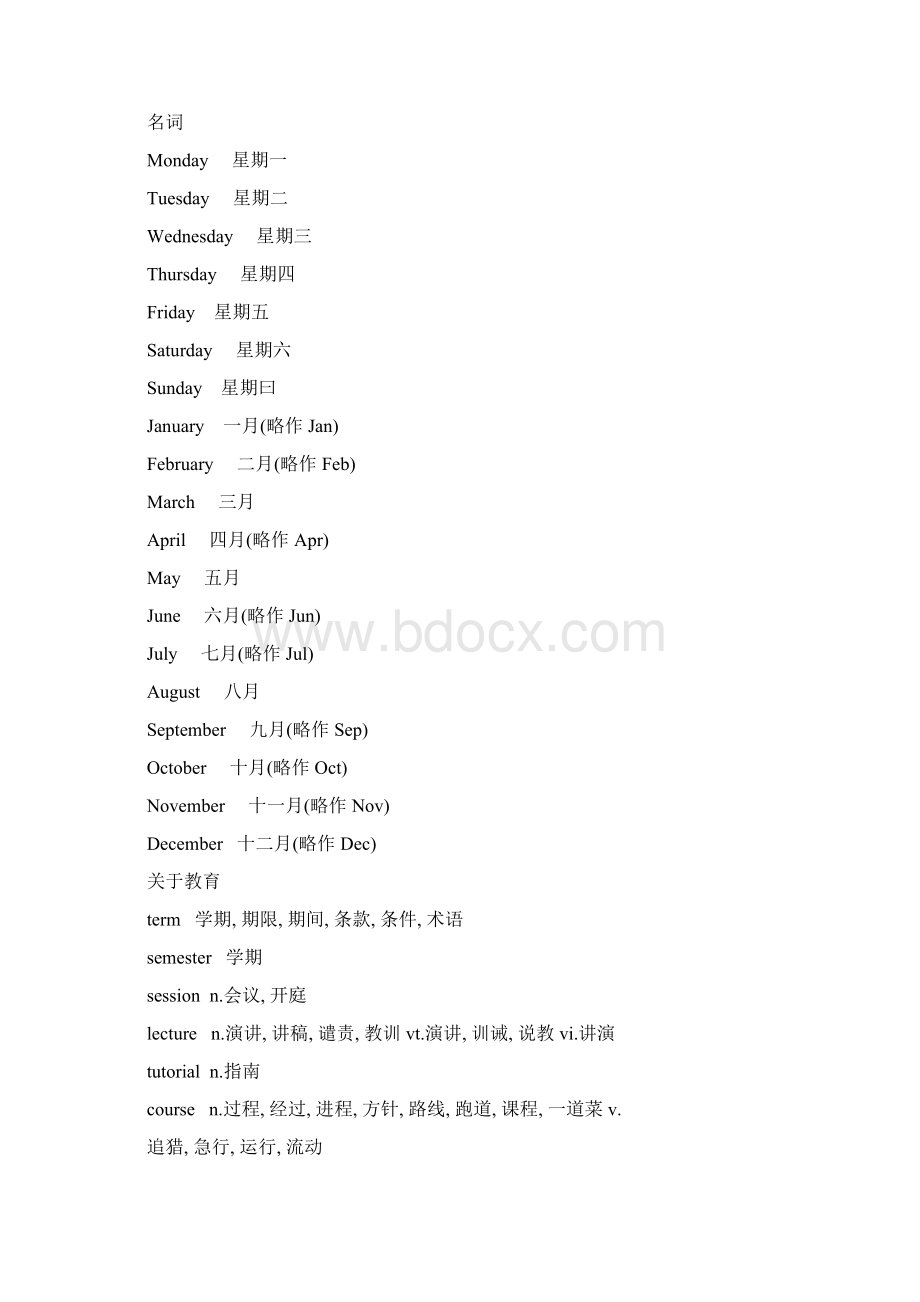 IELTS听力单词.docx_第2页