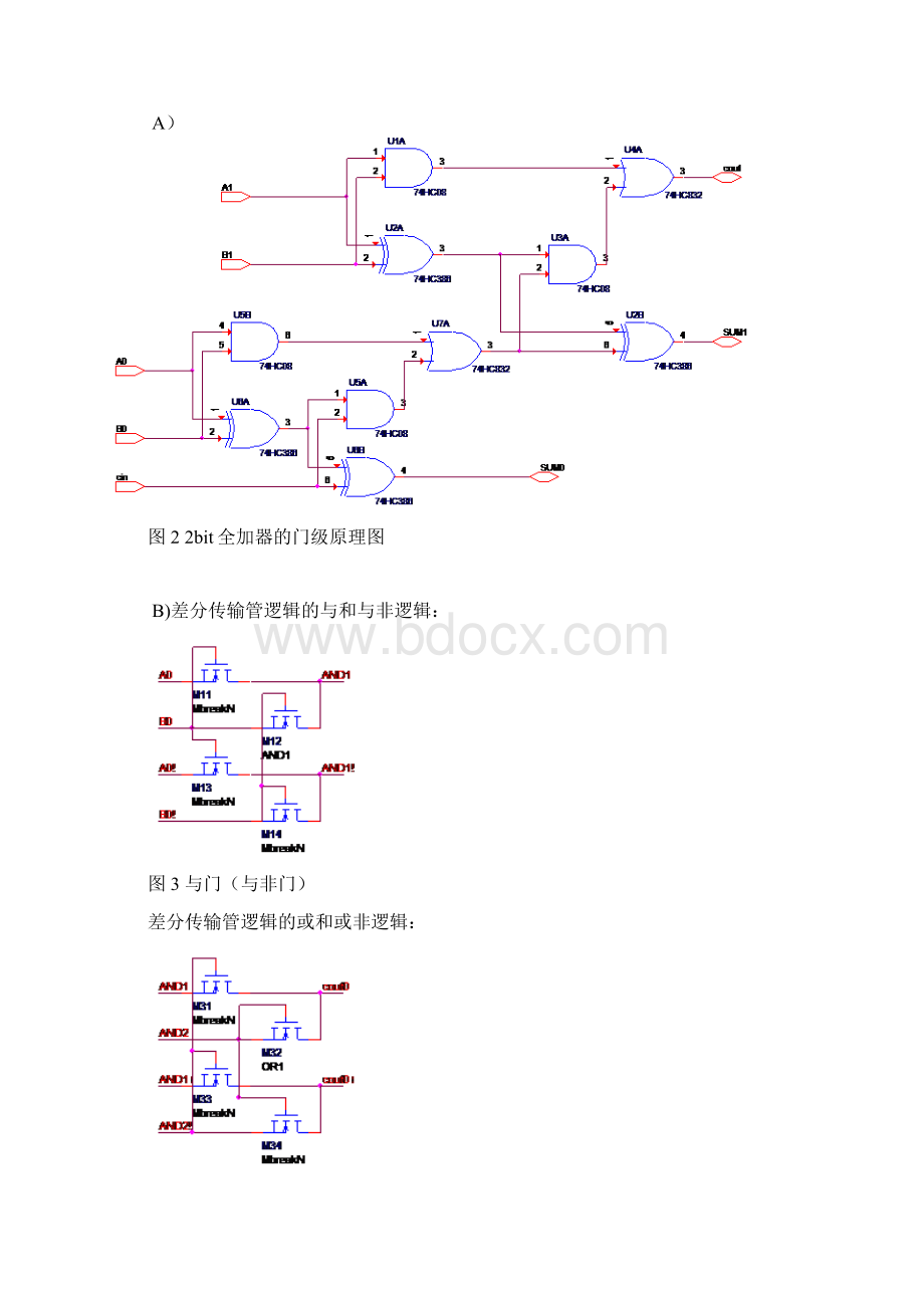 专用集成电路实验报告56.docx_第3页