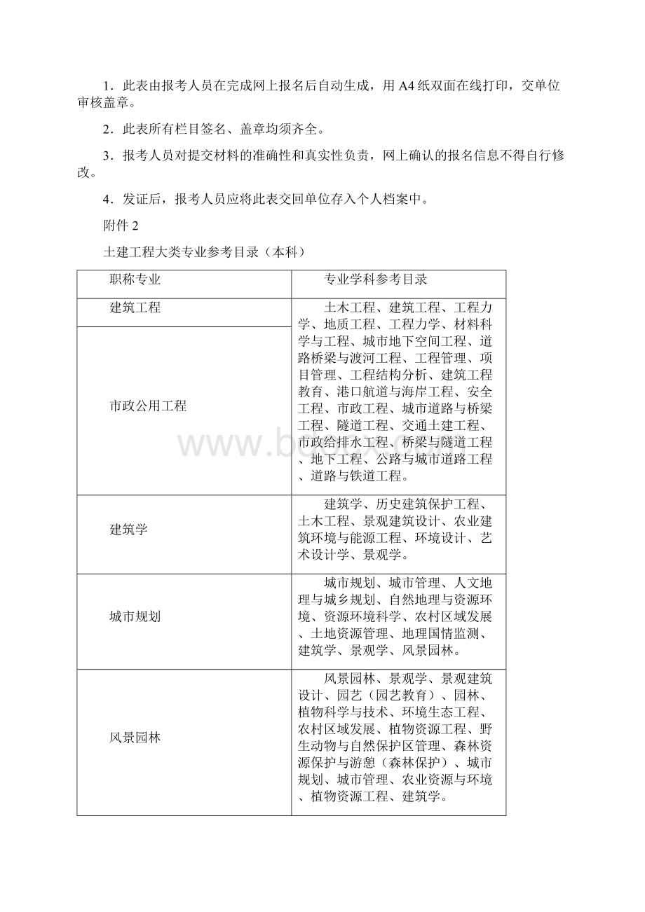 湖南建设人力资源网Word文档下载推荐.docx_第3页