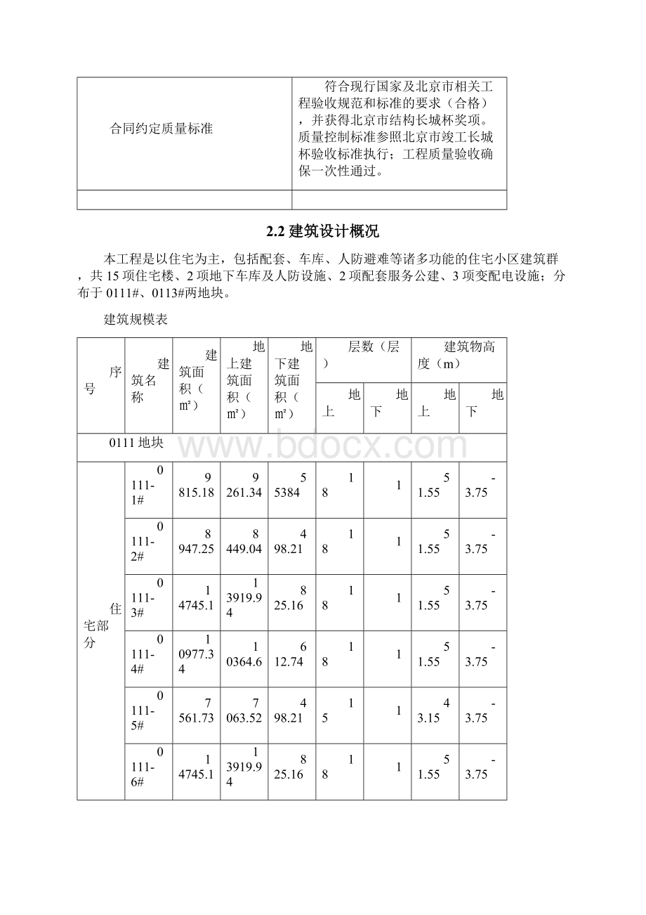 成品保护方案榆垡3段.docx_第3页