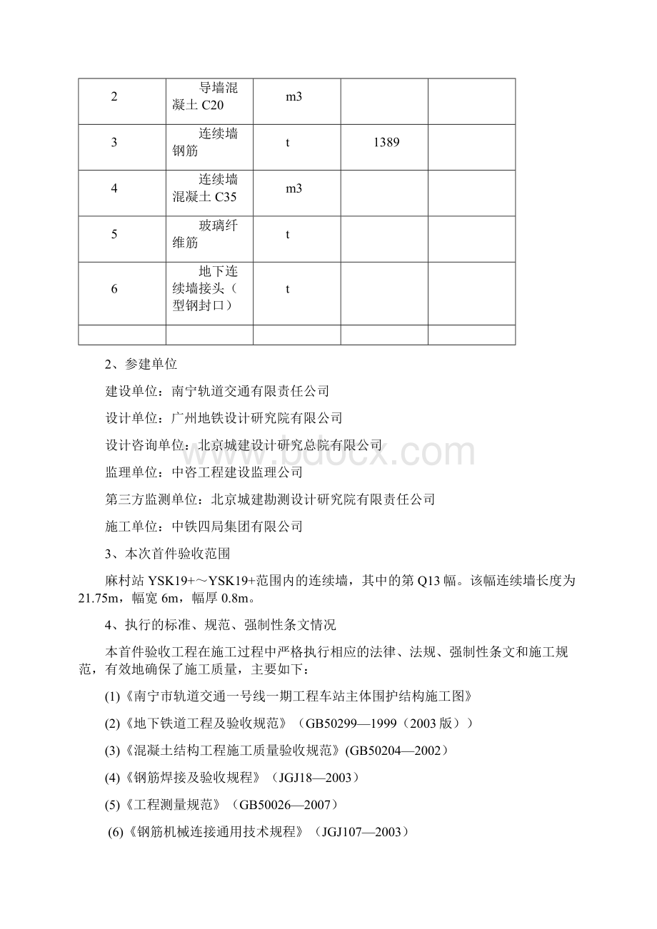 首件验收会议议程13标总结Word下载.docx_第3页