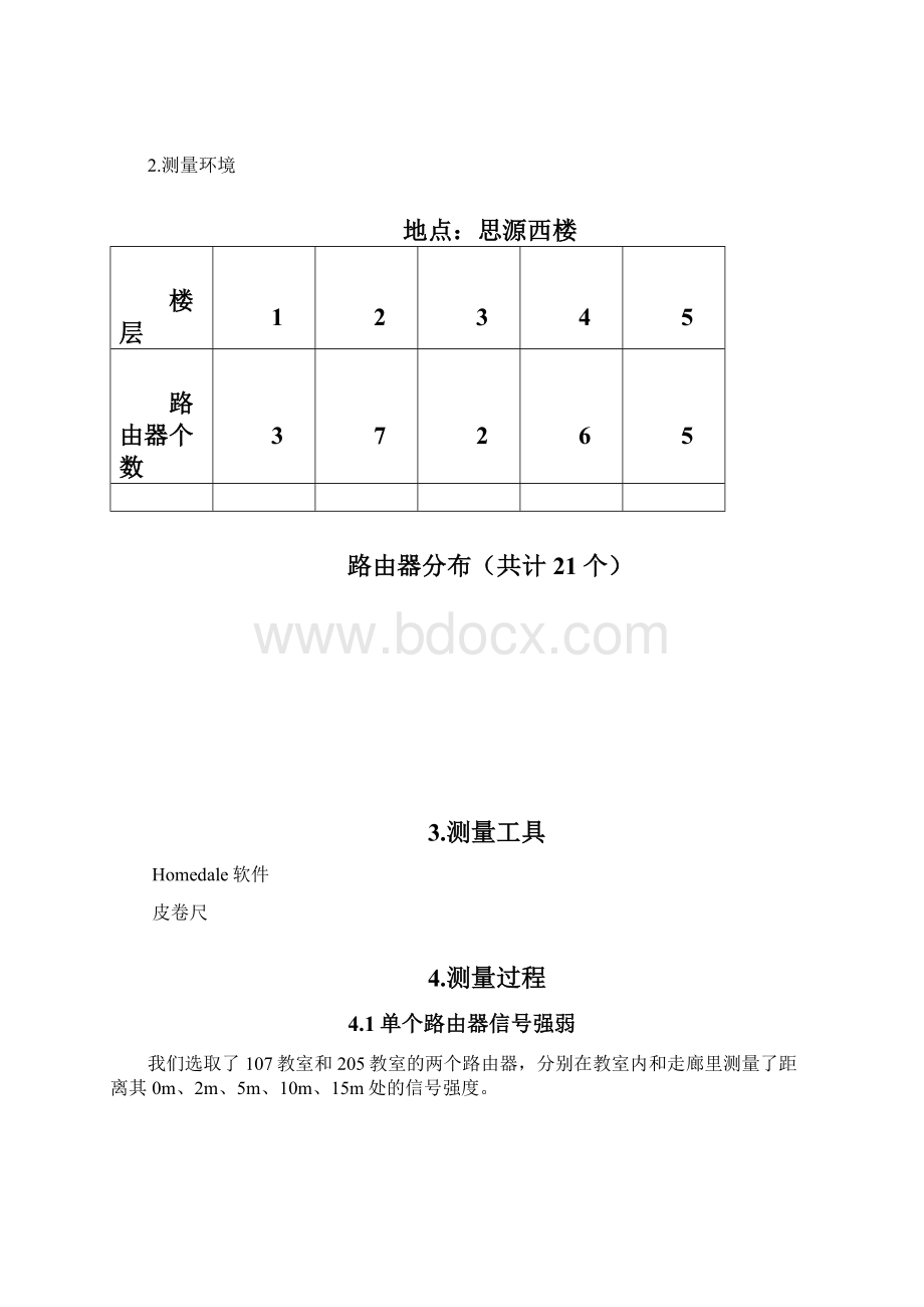 无线小组作业.docx_第2页