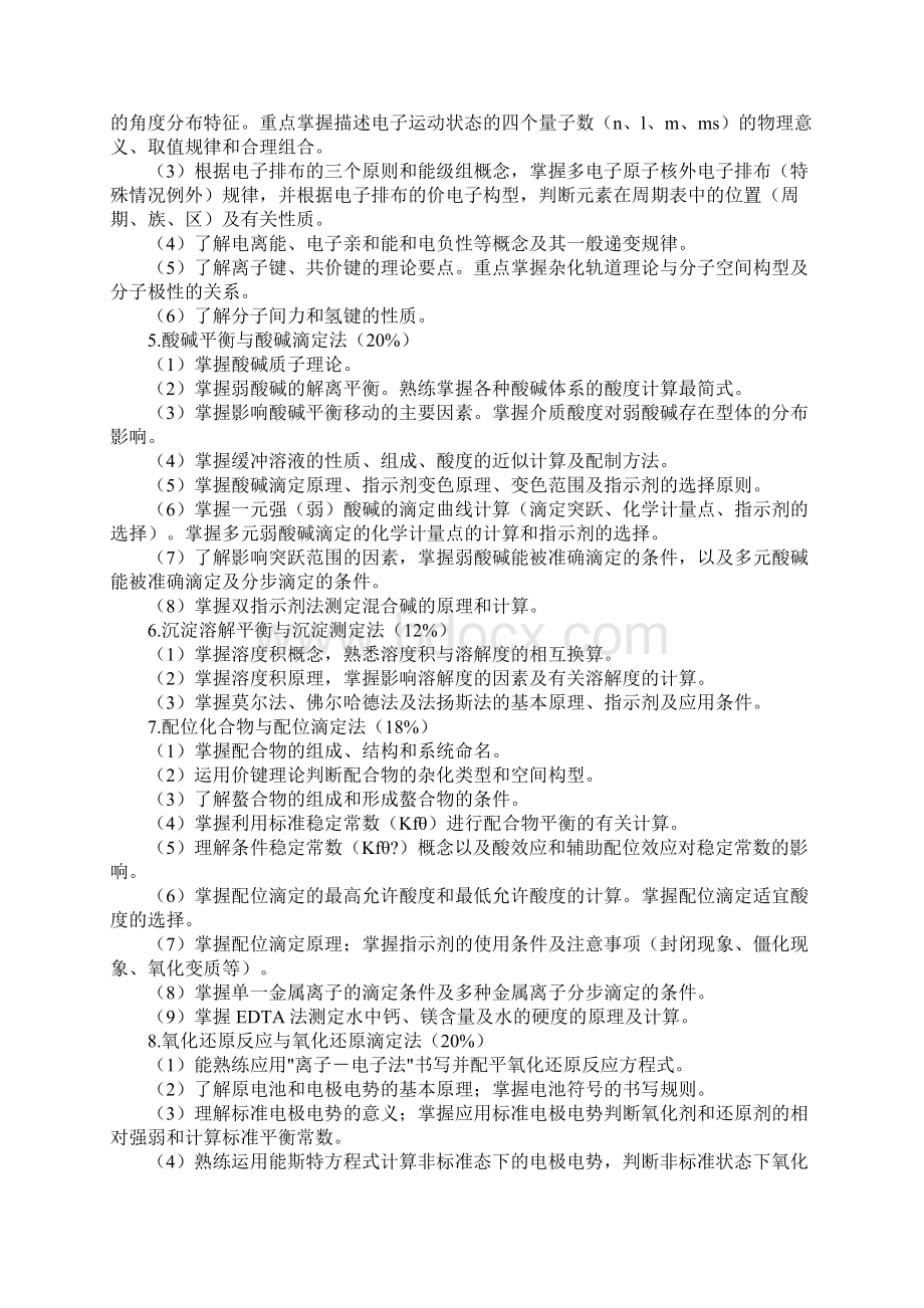 考研Word格式.docx_第2页