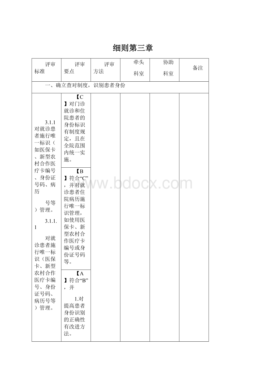 细则第三章.docx