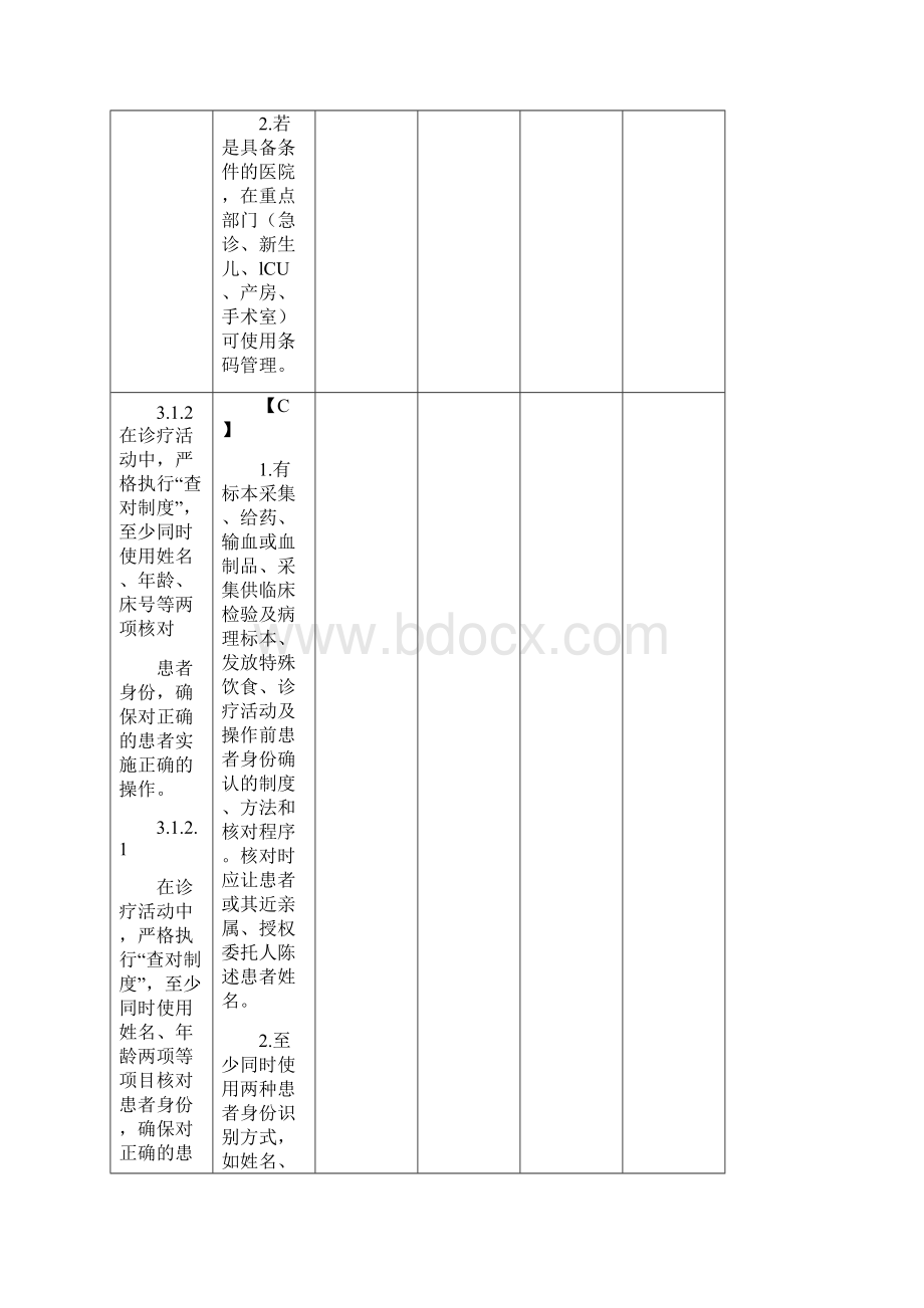 细则第三章.docx_第2页