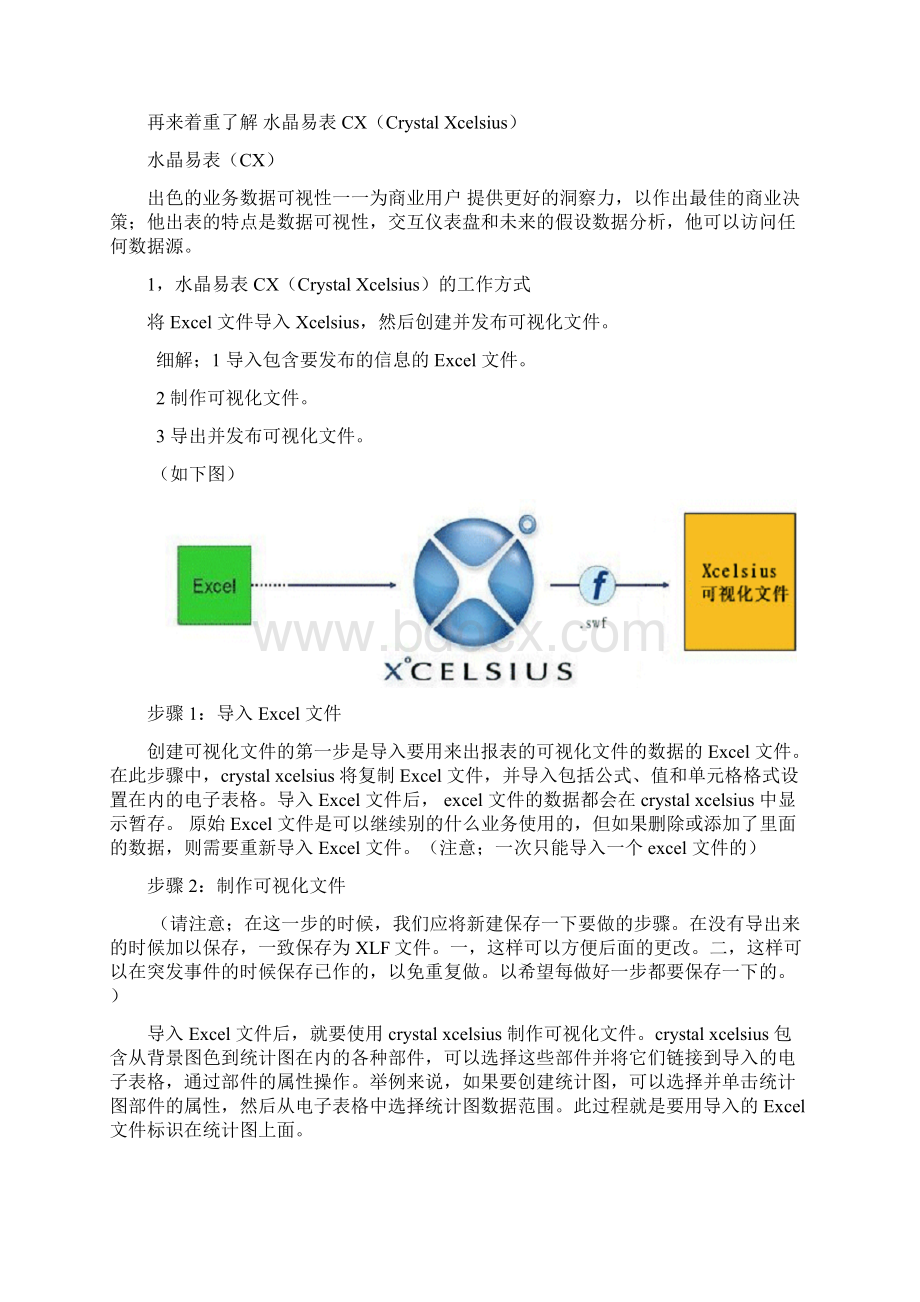 浅析水晶易表CX 文档.docx_第2页