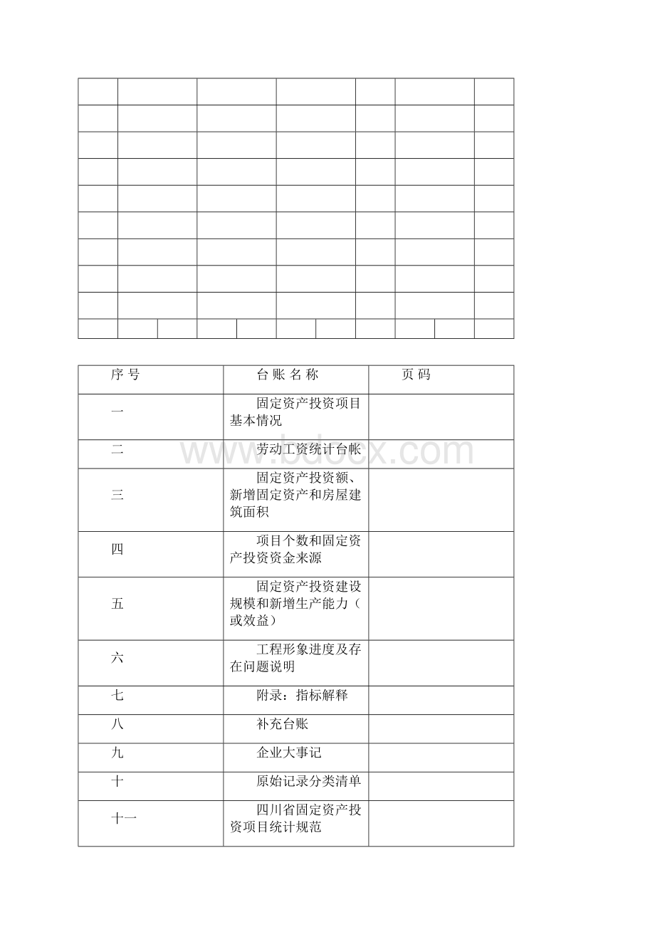 企业事业单位和其他组织以及个体工商户和个人等统计调.docx_第3页