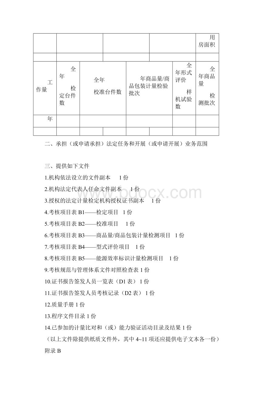 计量标准考核规范1069Word下载.docx_第3页