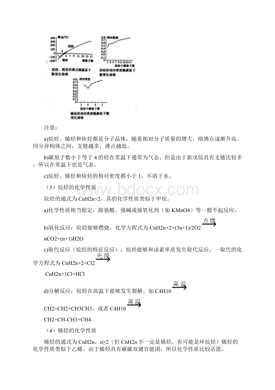 人教版高中化学选修五第二章知识点.docx_第2页