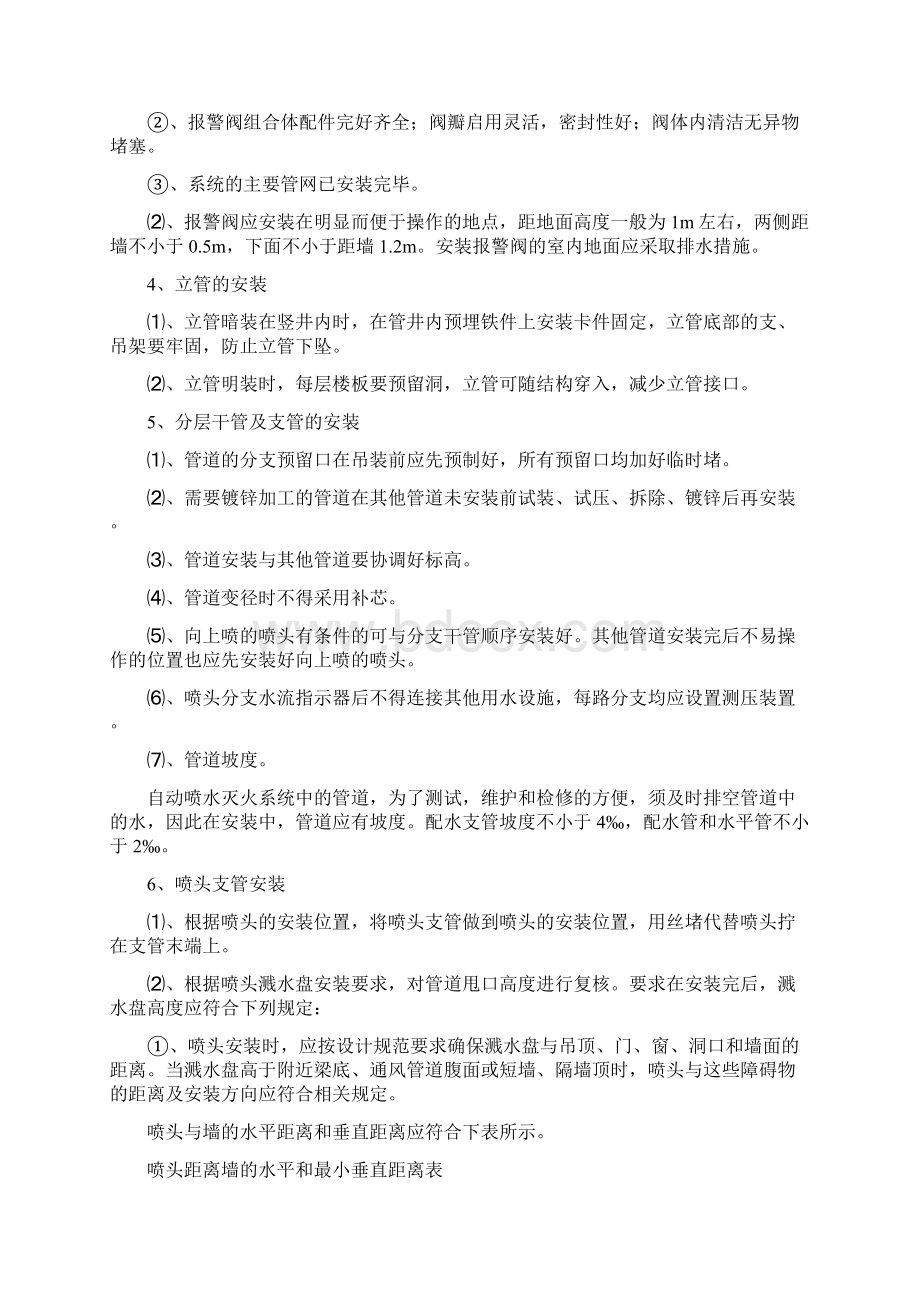 装饰装修工程消防施工工艺.docx_第3页