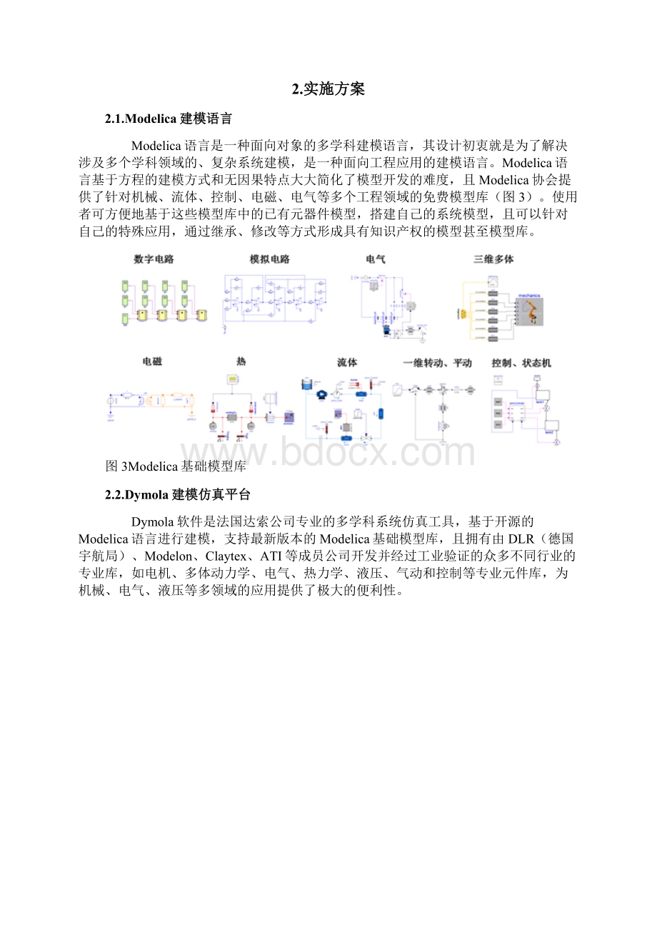 系统级多学科建模与联合仿真Word文件下载.docx_第3页