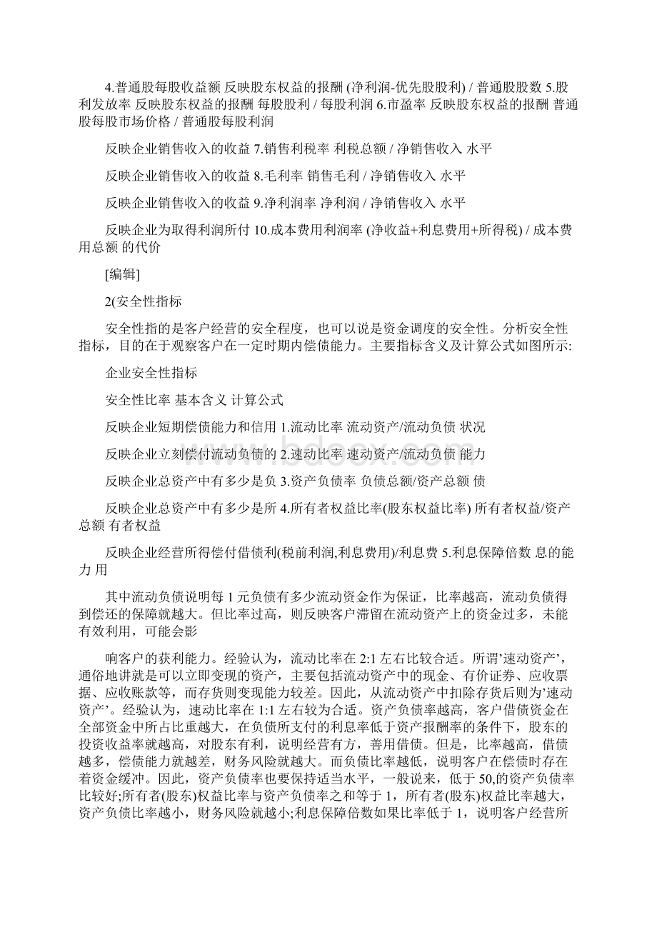 雷达图分析法技巧.docx_第2页