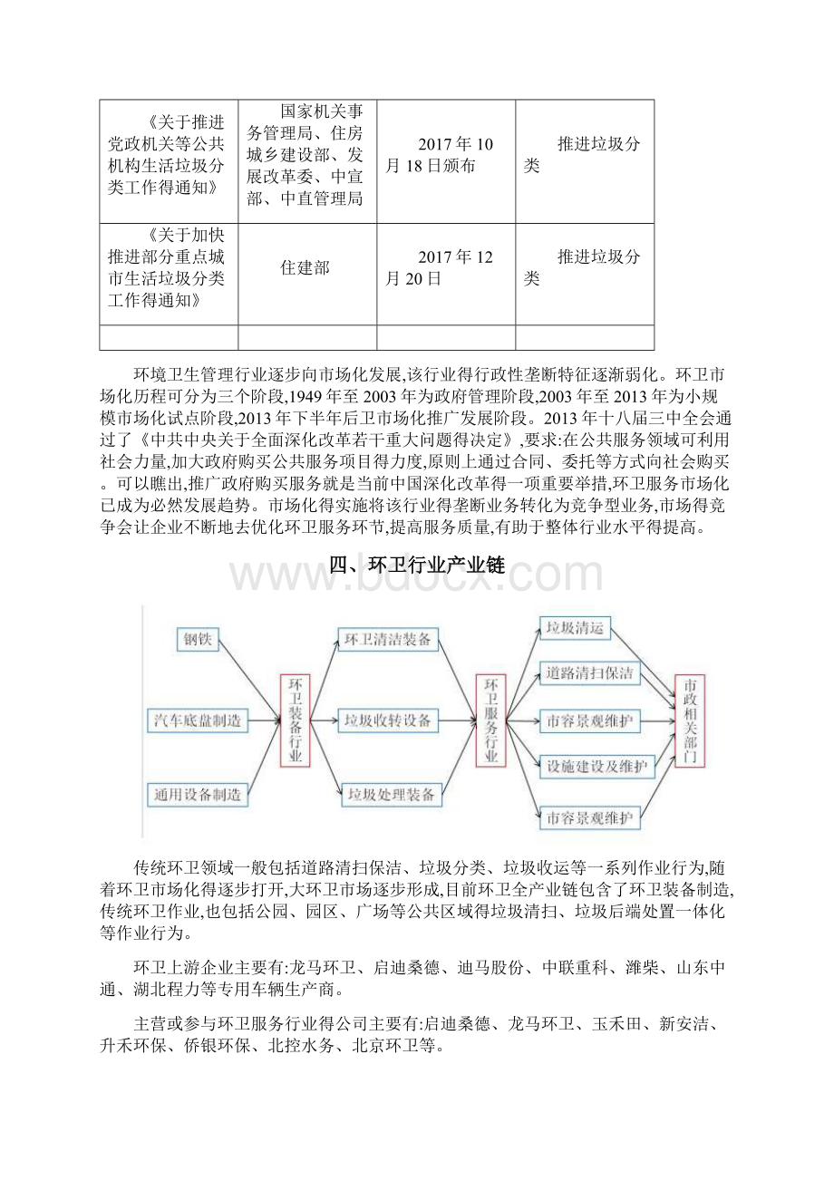 环卫行业概述.docx_第3页