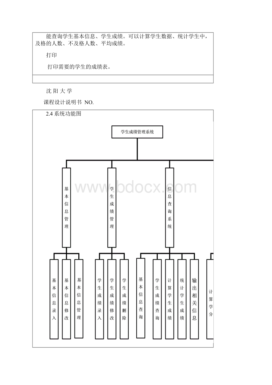 VF课程设计.docx_第2页