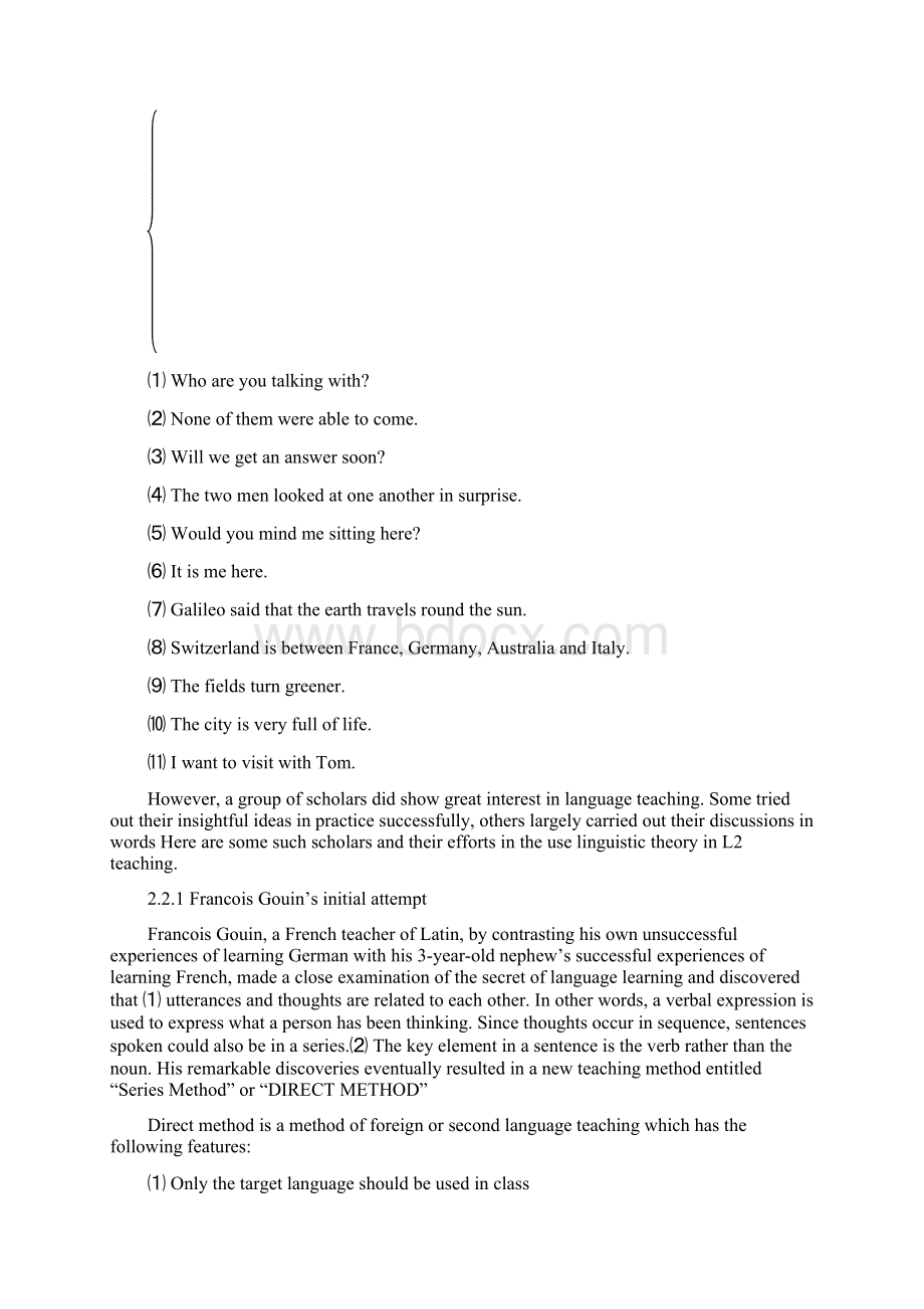 CHAPTER8语言学和英语教学.docx_第3页