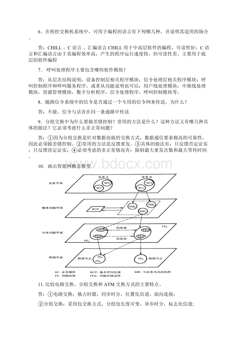 现代交换大题.docx_第3页