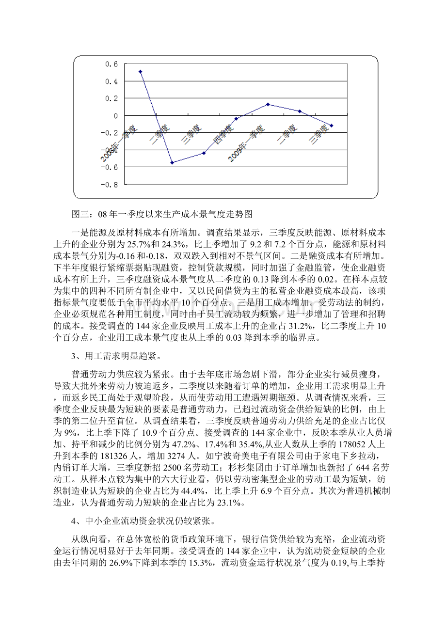 产品订单有所增加.docx_第3页