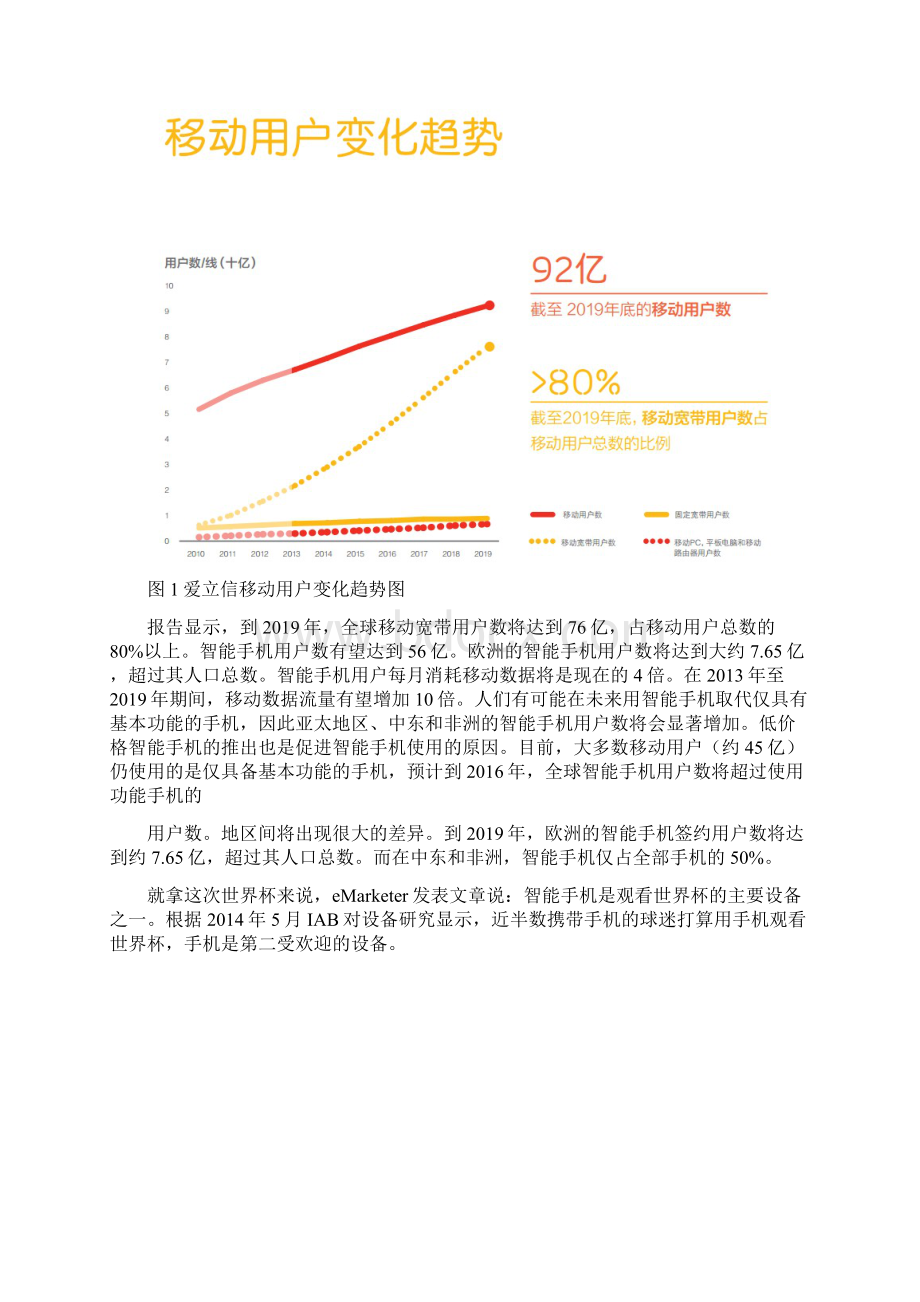 移动互联网典型应用场景设计.docx_第3页