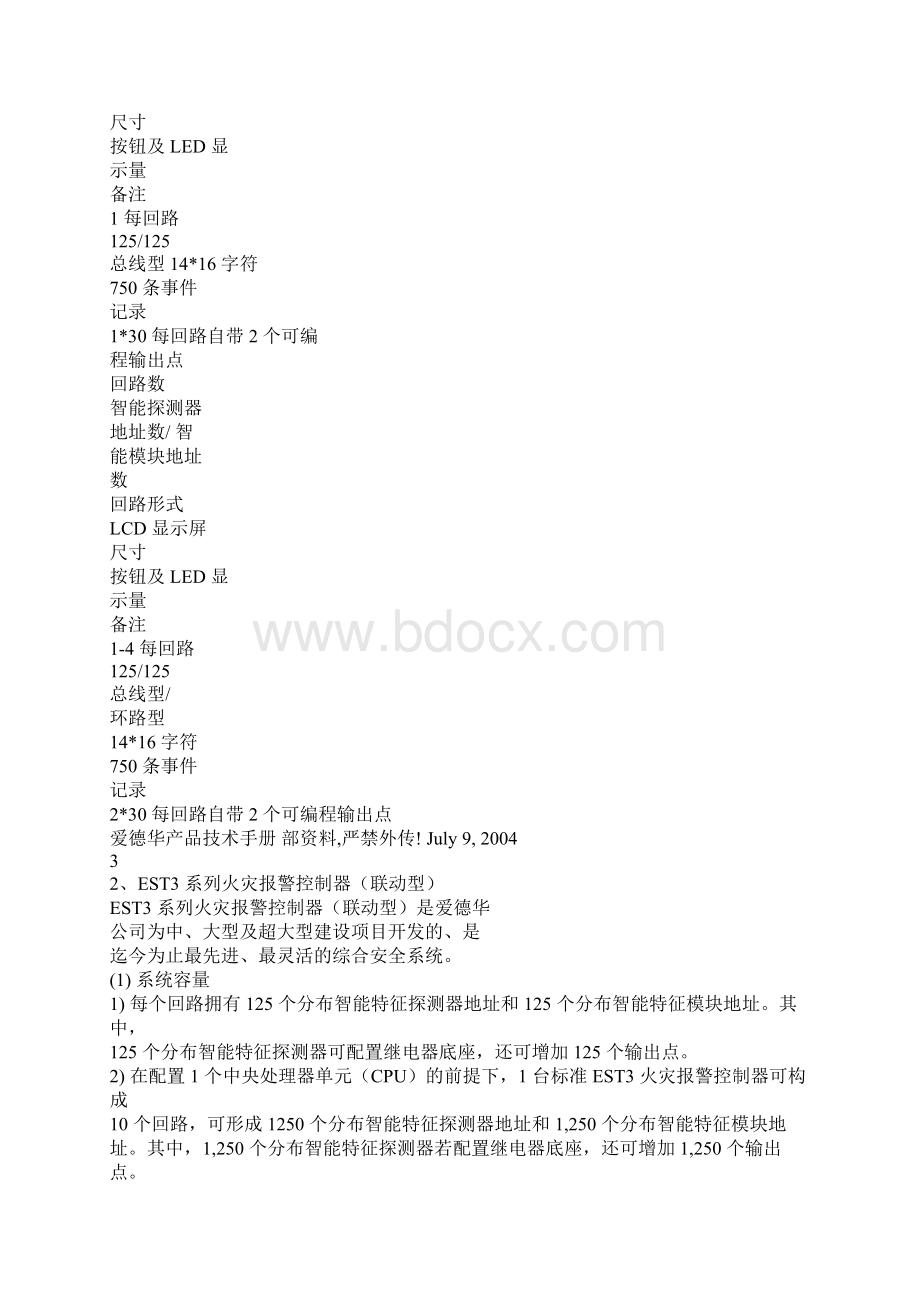 EST3设计手册范本文档格式.docx_第3页