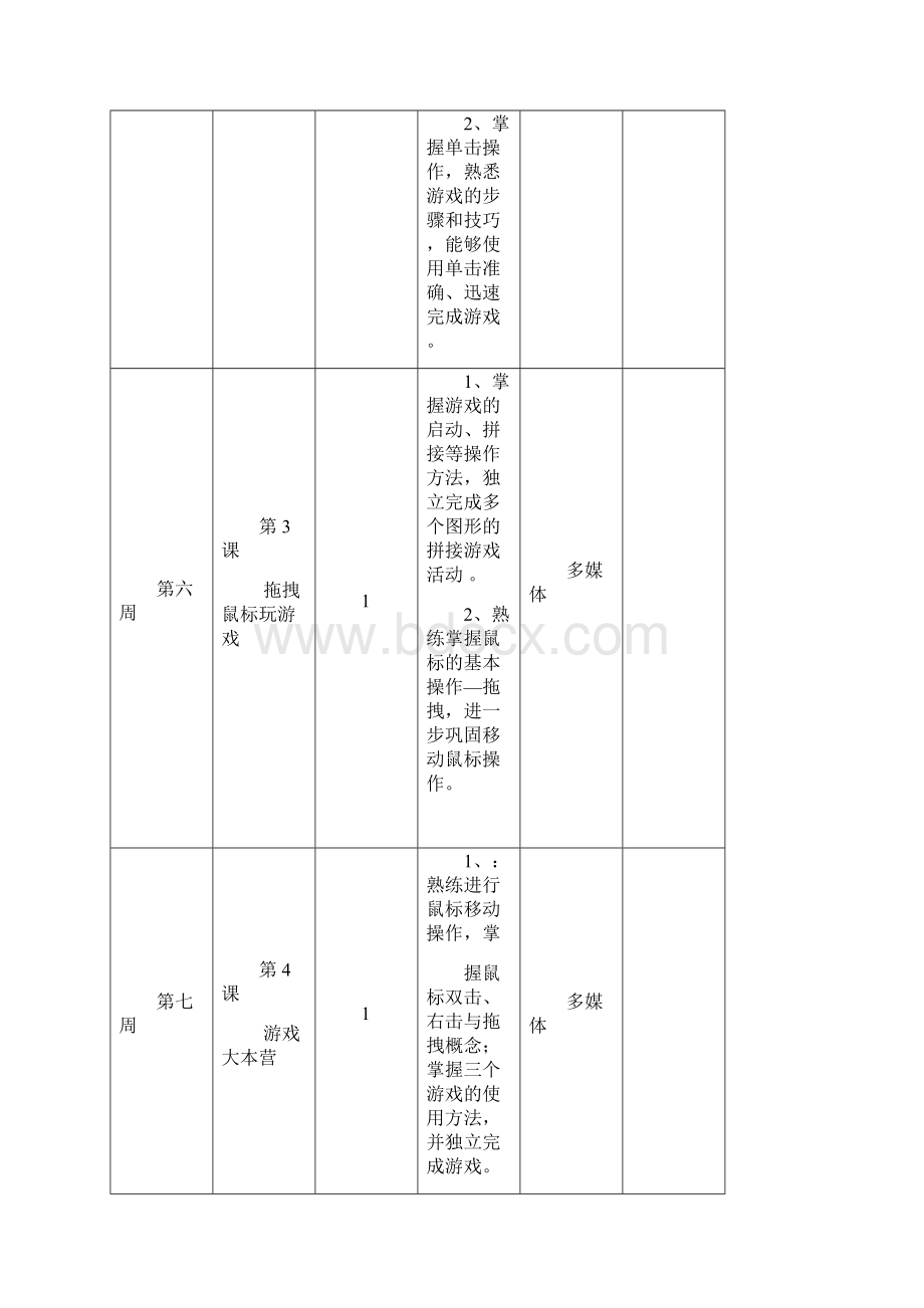 三信计划.docx_第3页