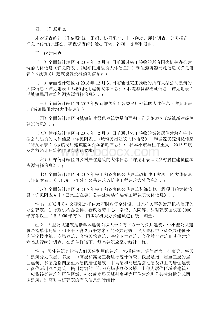 杭州民用建筑能源资源消耗文档格式.docx_第2页