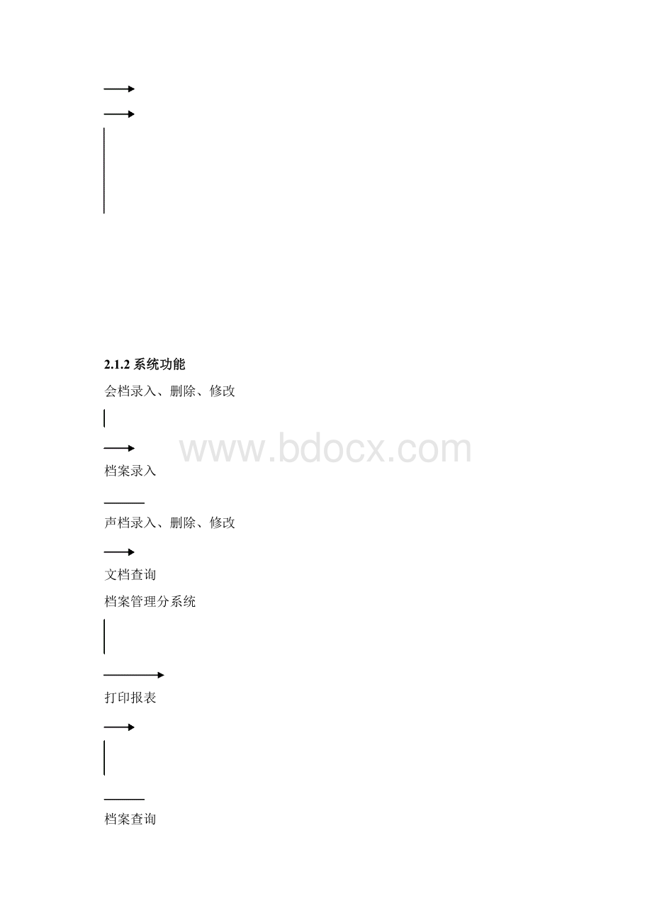 新档案需求.docx_第2页