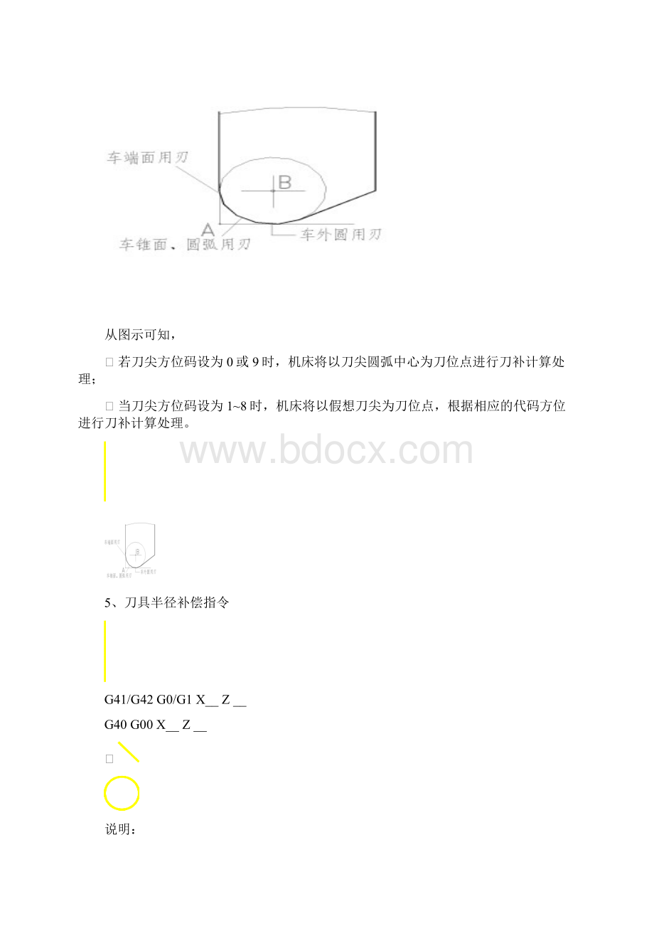 刀尖圆弧半径补偿.docx_第3页