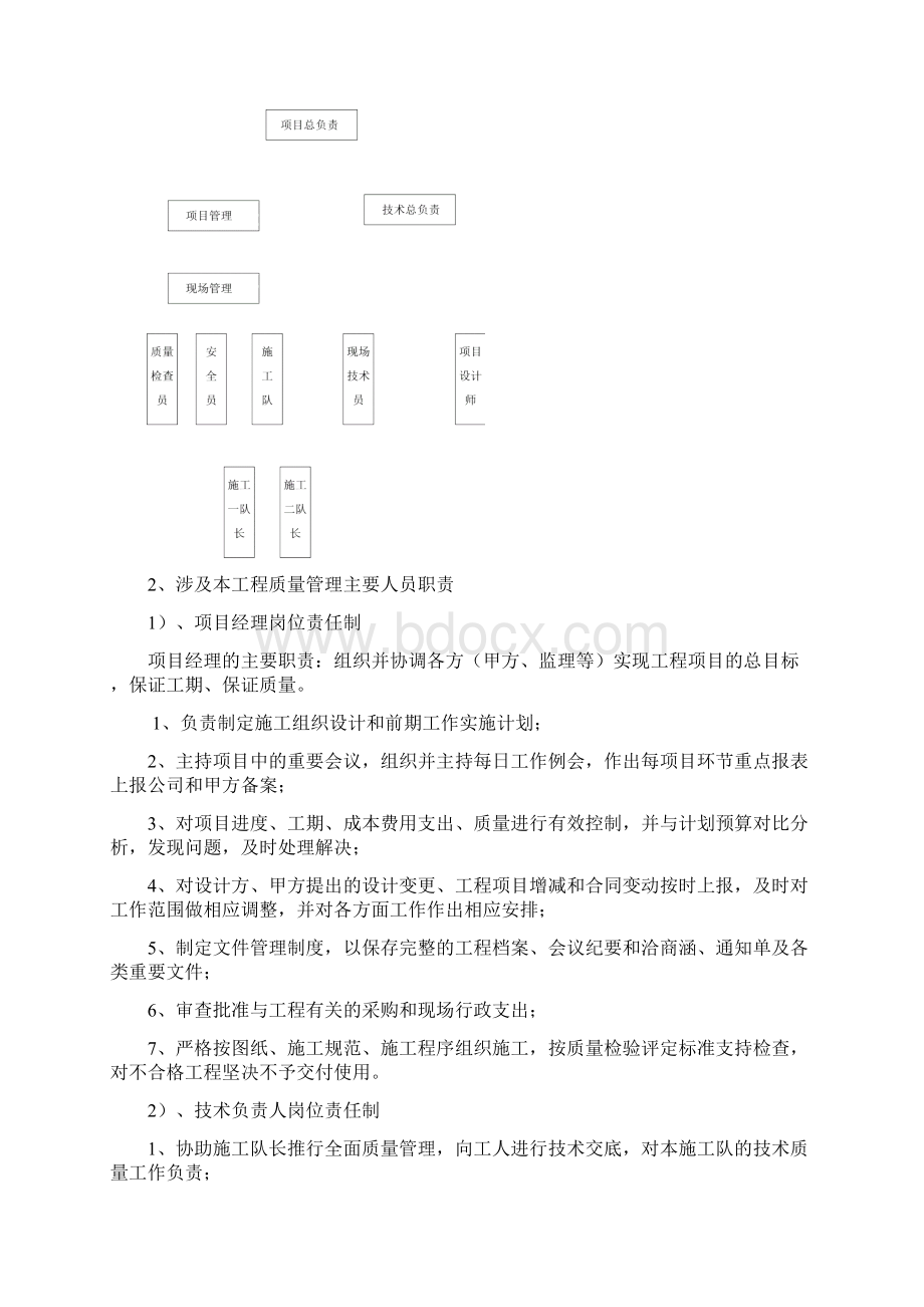 广告安装施工方案19181.docx_第3页