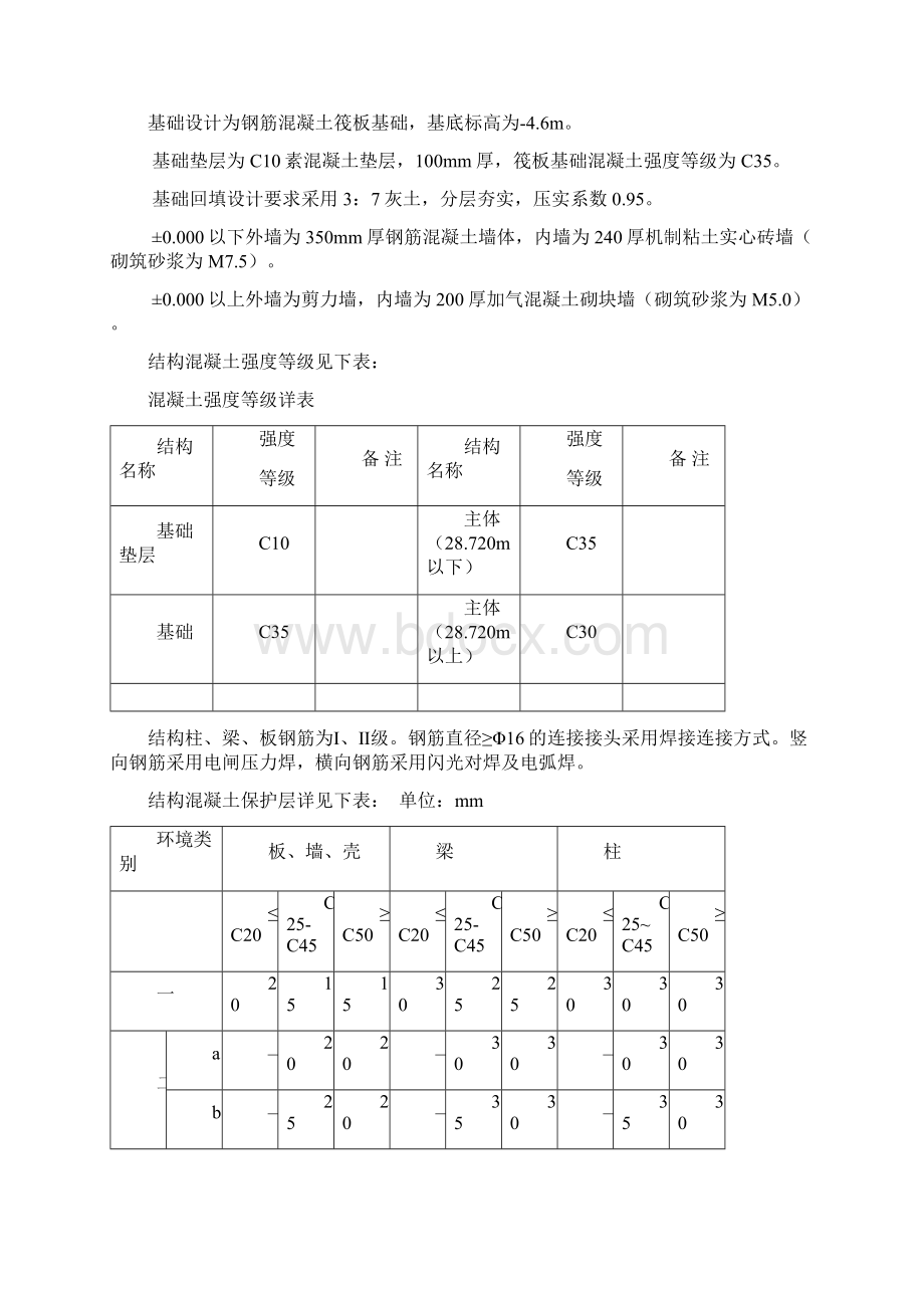 施工组织设计Word文档格式.docx_第2页