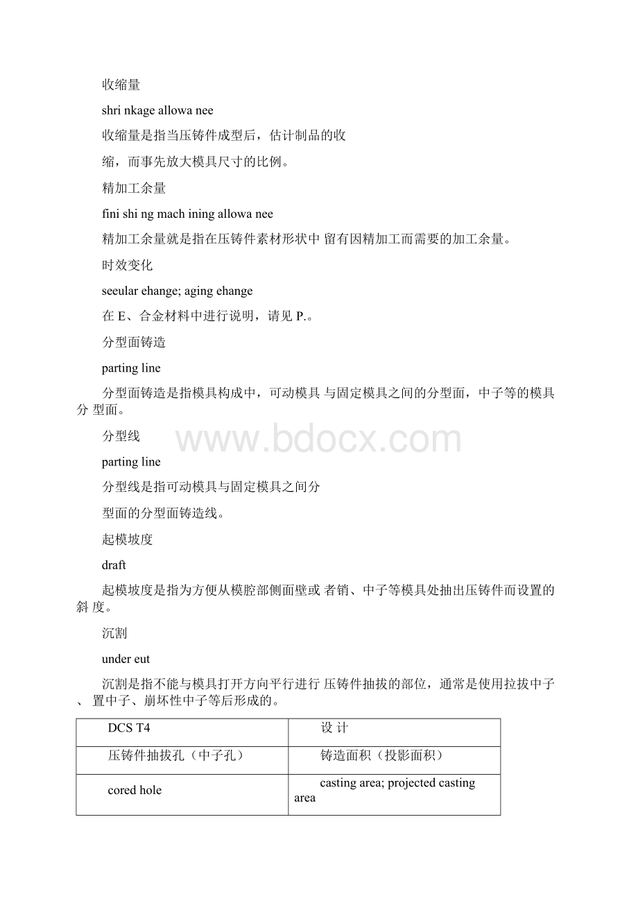 日语专业术语Word文档格式.docx_第2页