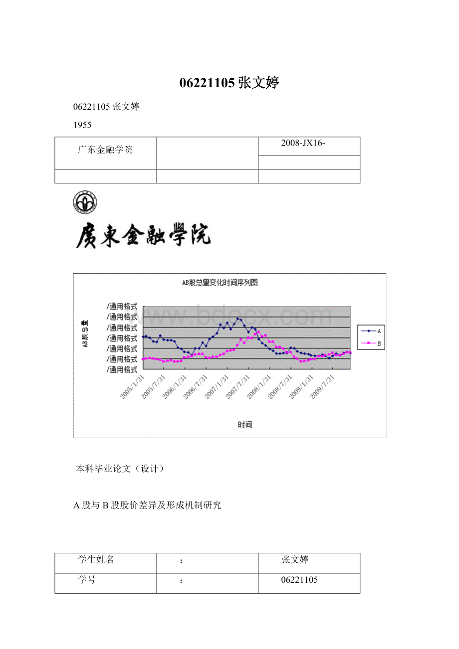 06221105张文婷.docx_第1页