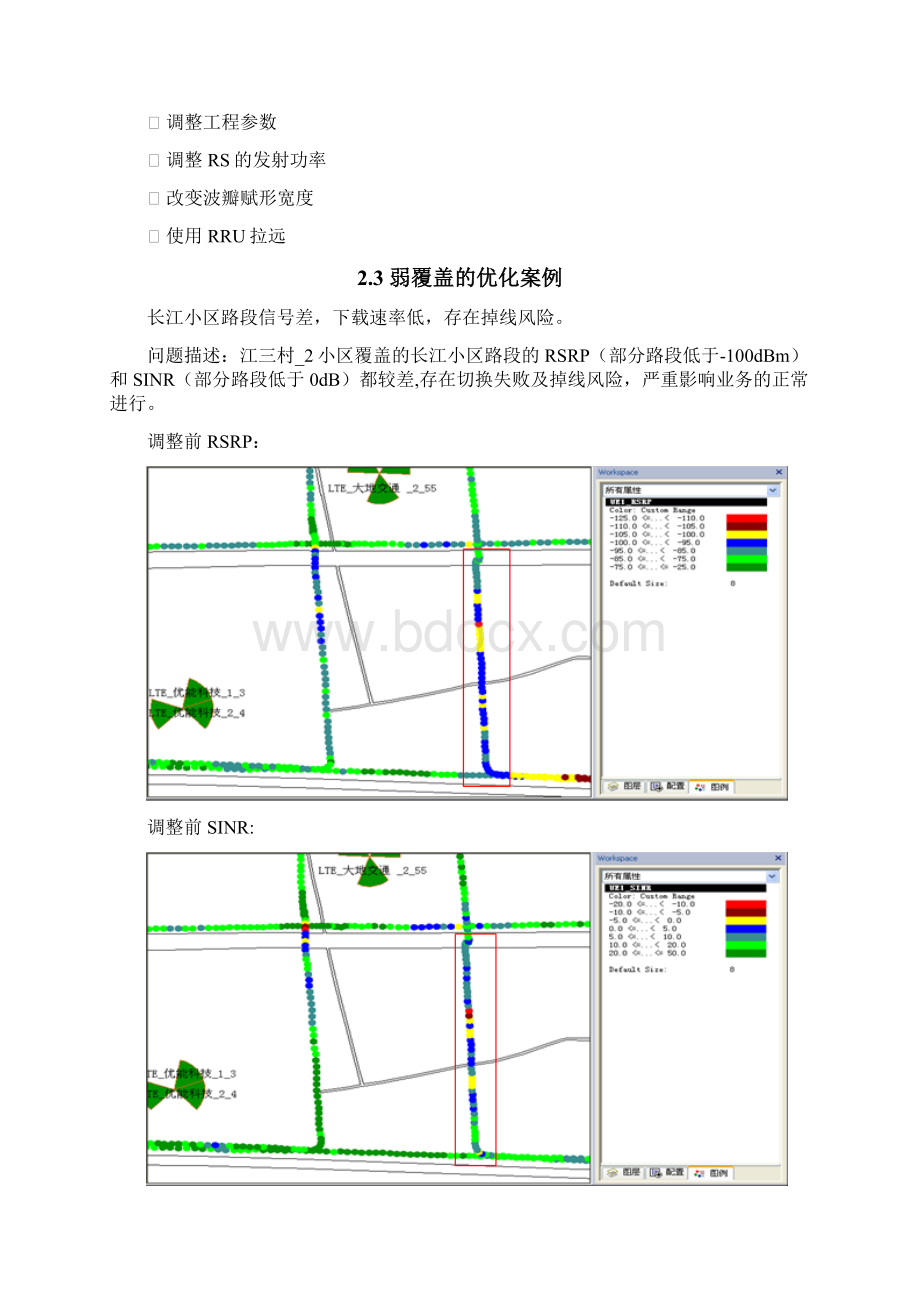 簇优化方法与案例.docx_第2页