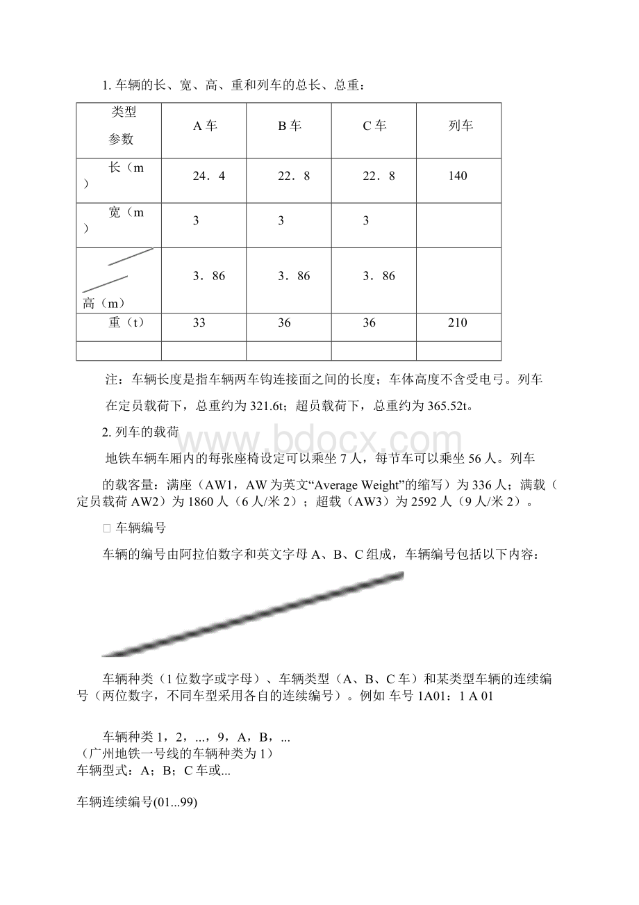 站务员岗前培训教材地铁专业知识Word文档下载推荐.docx_第2页