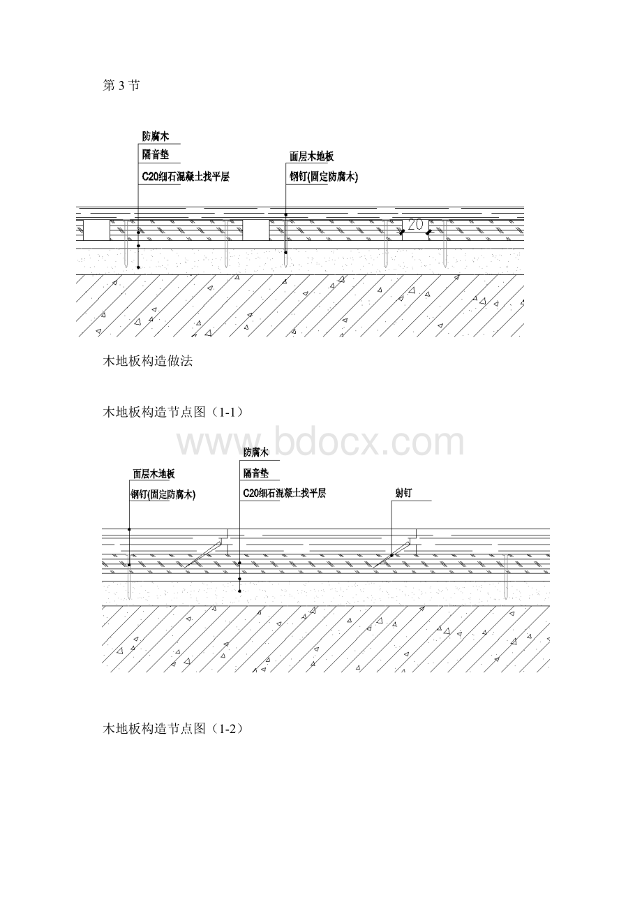 实木复合地板施工方案0713.docx_第3页