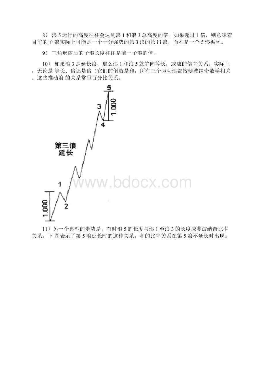 波浪理论目标位测算完整版.docx_第3页