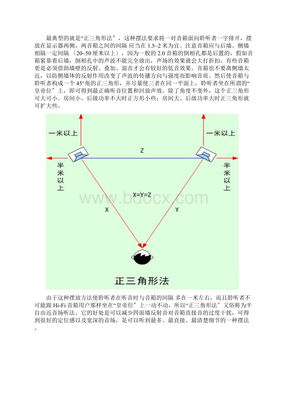 音箱摆放技巧.docx_第3页