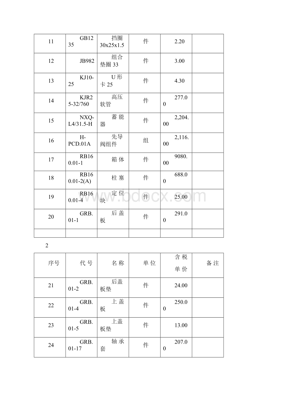 BRW160315乳化泵站.docx_第2页