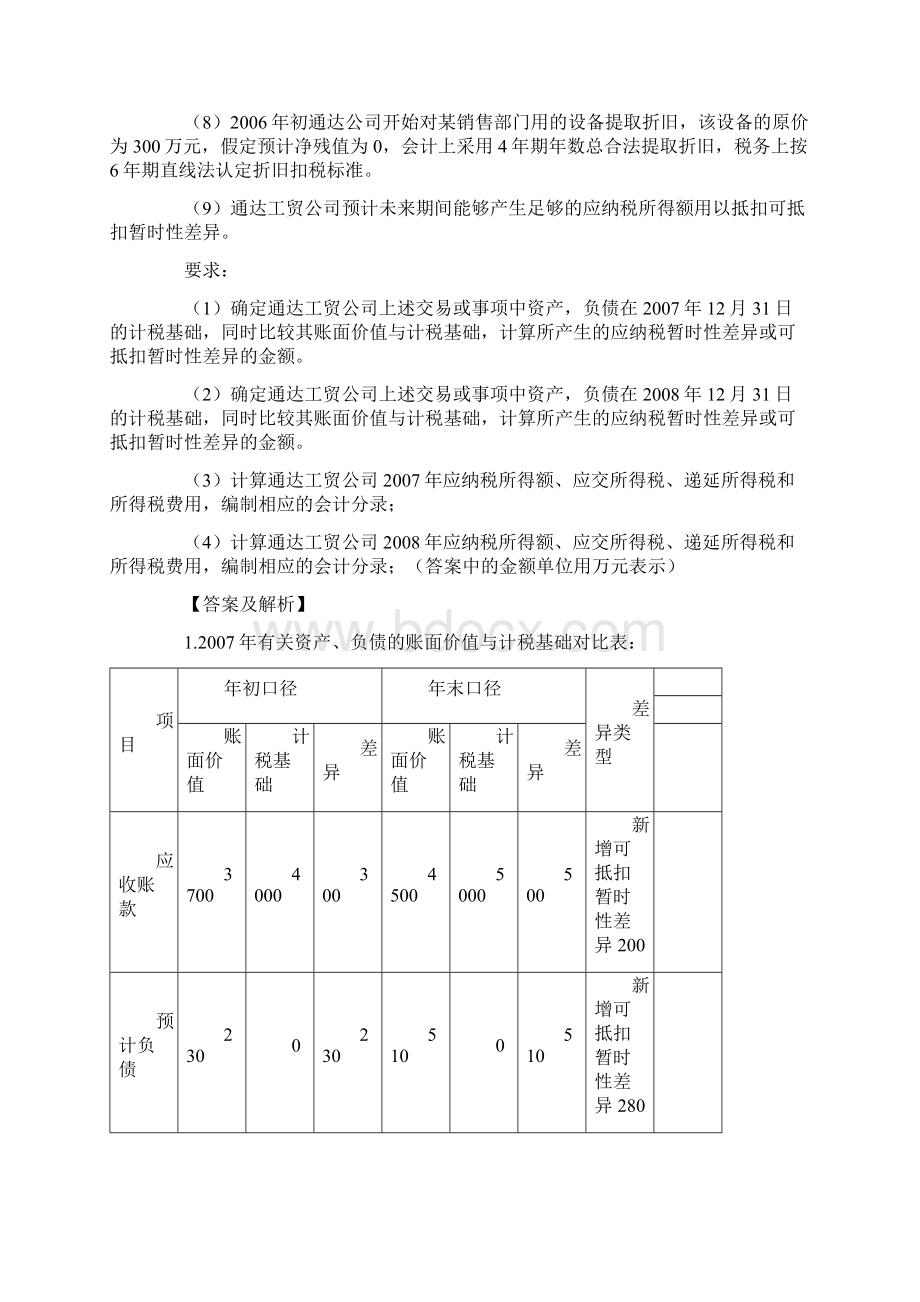 七所得税专题共14页文档Word文件下载.docx_第2页